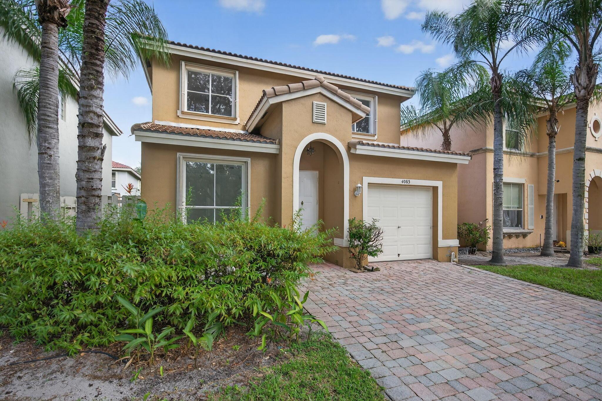 4083 LAKE TAHOE Circle, West Palm Beach, FL 33409, West Palm Beach - Photo 5