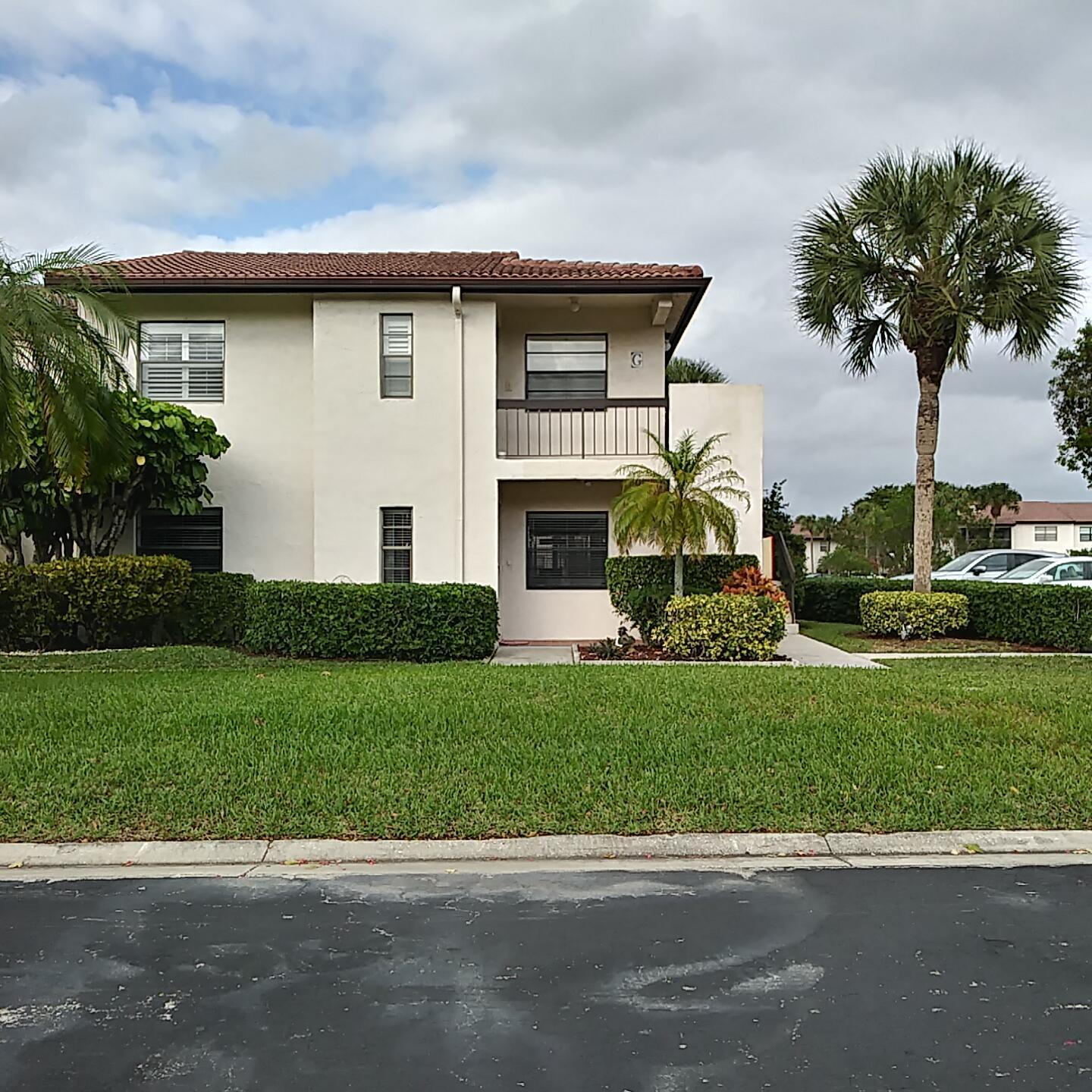 8045 Eastlake Drive, Boca Raton, FL 33433, Boca Raton