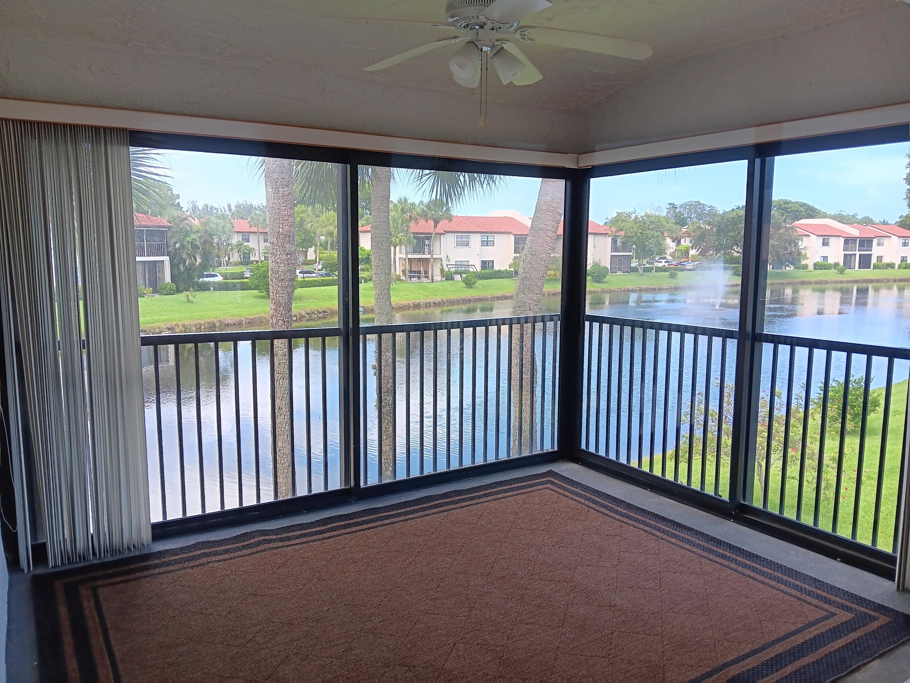 8045 Eastlake Drive, Boca Raton, FL 33433, Boca Raton - Photo 5