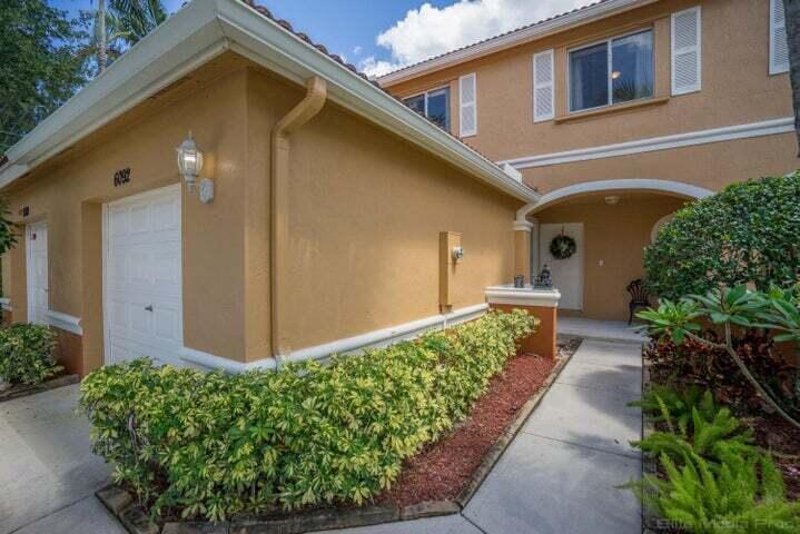 6092 Eaton Street, West Palm Beach, FL 33411, West Palm Beach - Photo 2