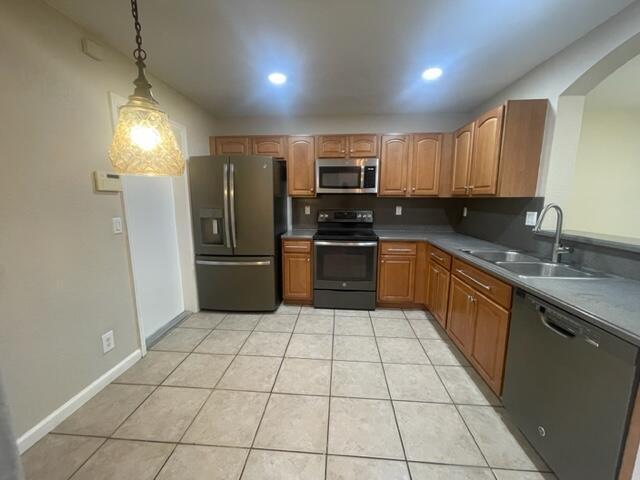 6092 Eaton Street, West Palm Beach, FL 33411, West Palm Beach - Photo 3
