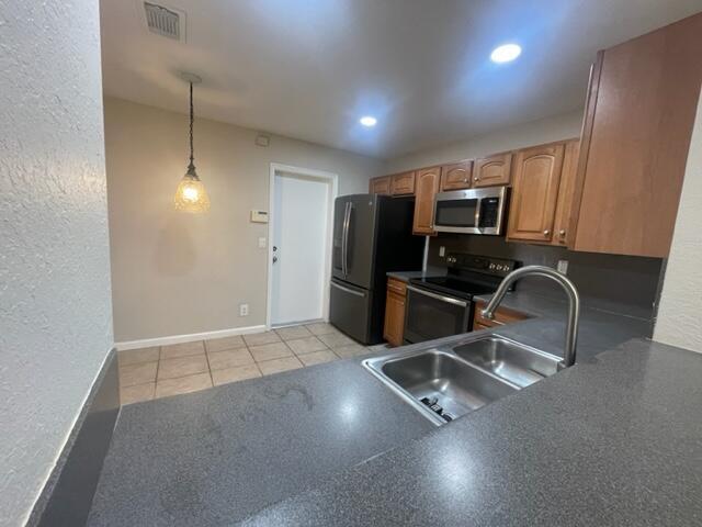6092 Eaton Street, West Palm Beach, FL 33411, West Palm Beach - Photo 4
