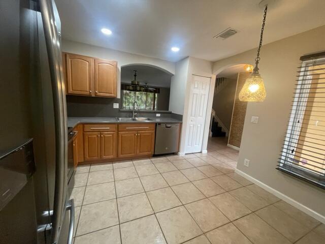 6092 Eaton Street, West Palm Beach, FL 33411, West Palm Beach - Photo 5
