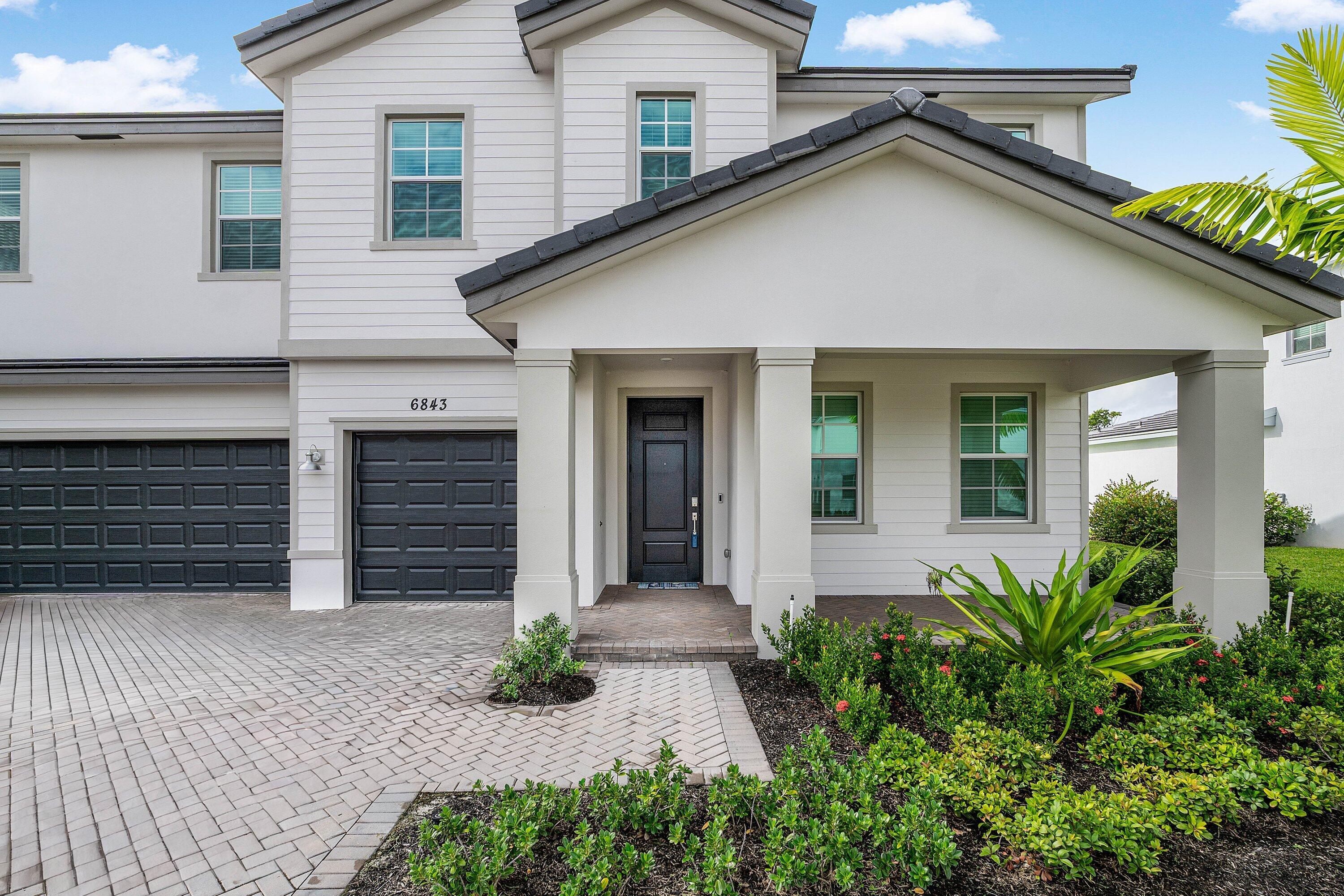 6843 COBIA Circle, Boynton Beach, FL 33437, Boynton Beach - Photo 5