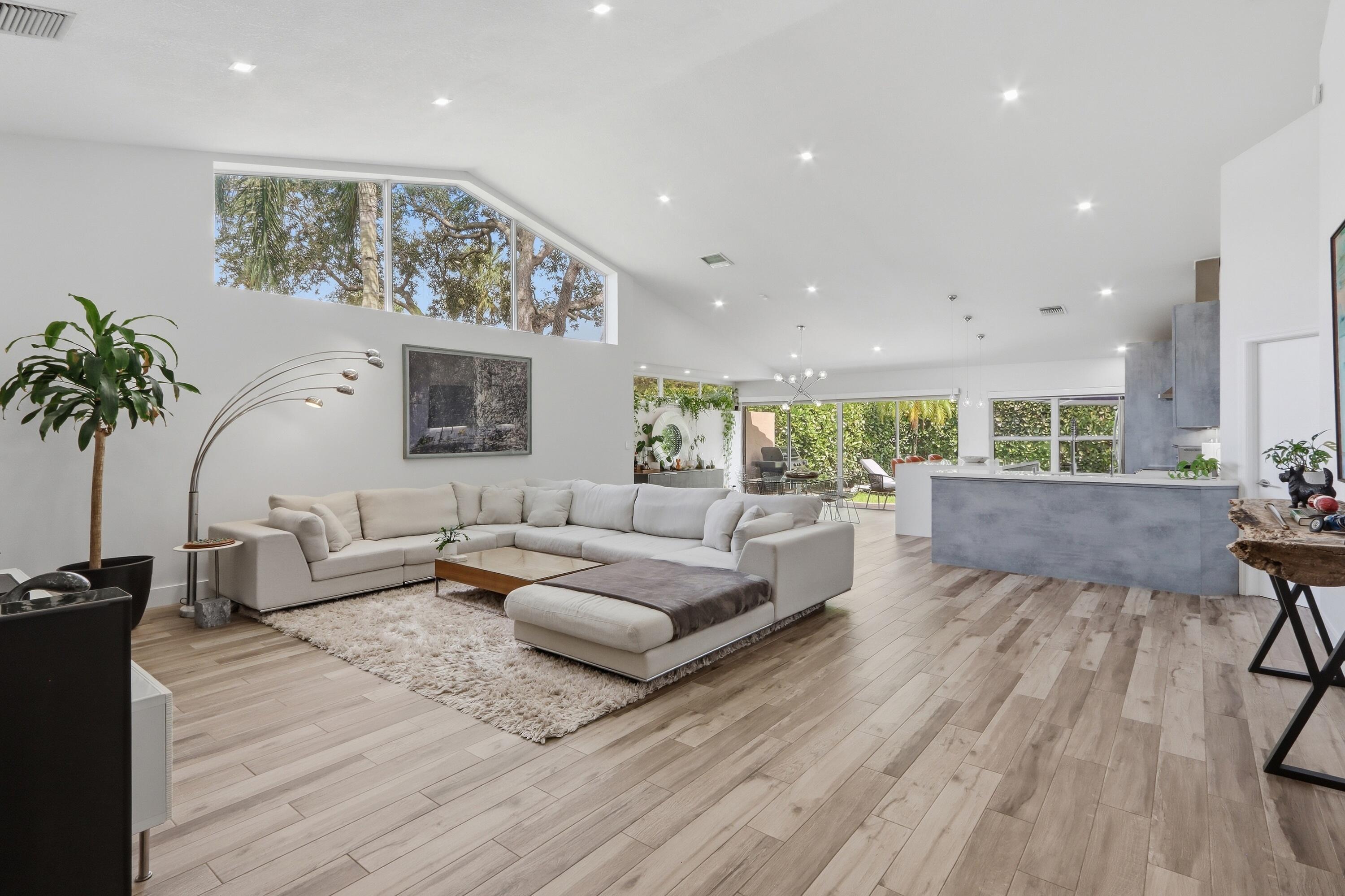2501 MAHOGANY Place, Palm Beach Gardens, FL 33418, Palm Beach Gardens