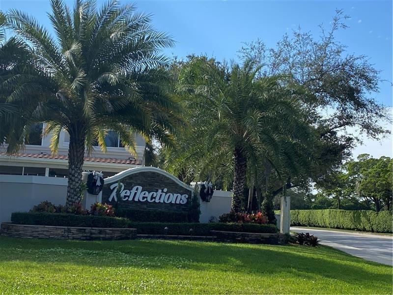 10474 LAKE VISTA Circle, Boca Raton, FL 33498, Boca Raton