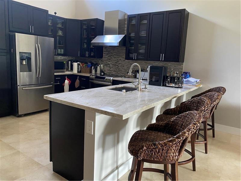 10474 LAKE VISTA Circle, Boca Raton, FL 33498, Boca Raton - Photo 2