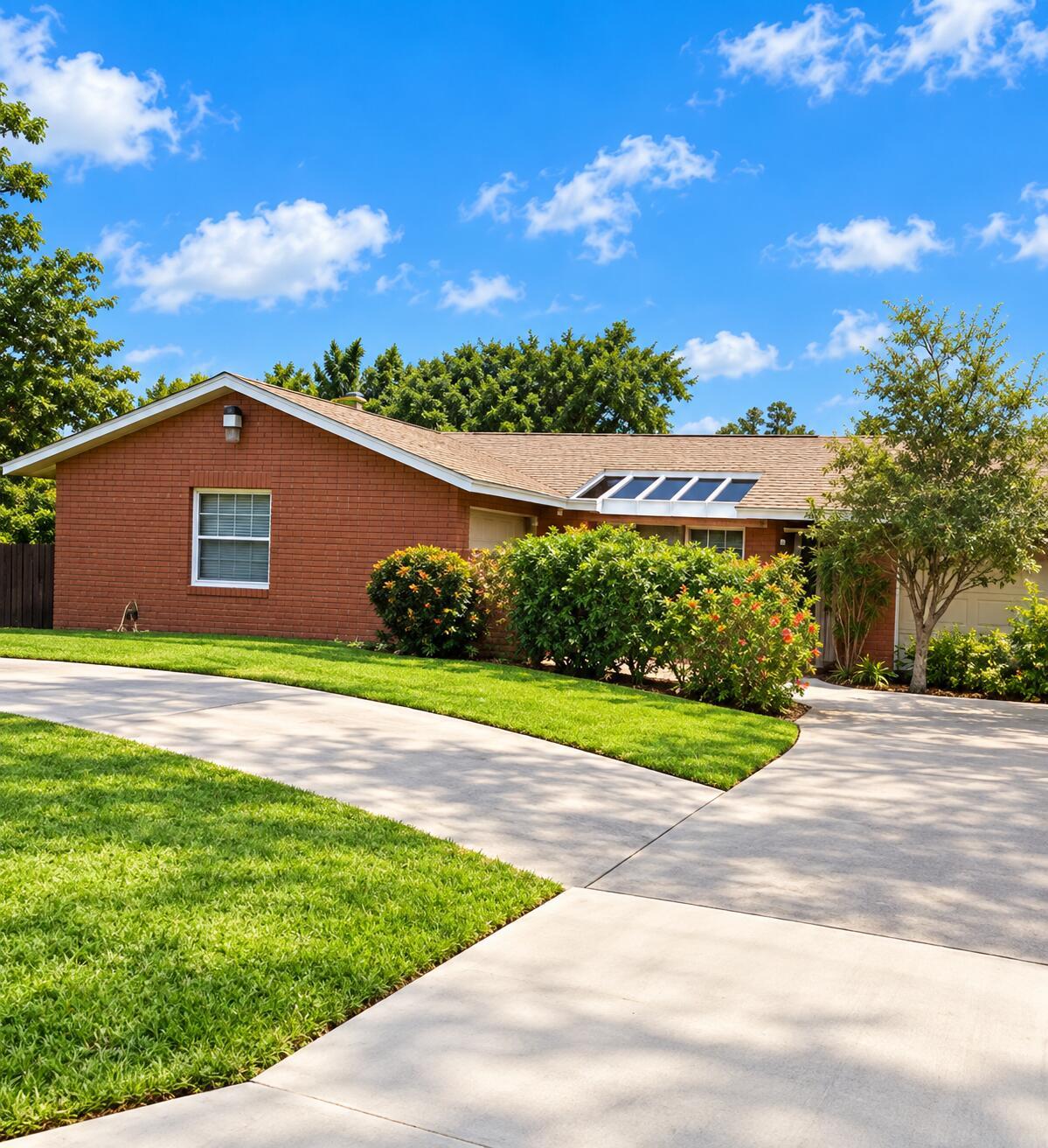 5306 INWOOD Drive, Delray Beach, FL 33484, Delray Beach