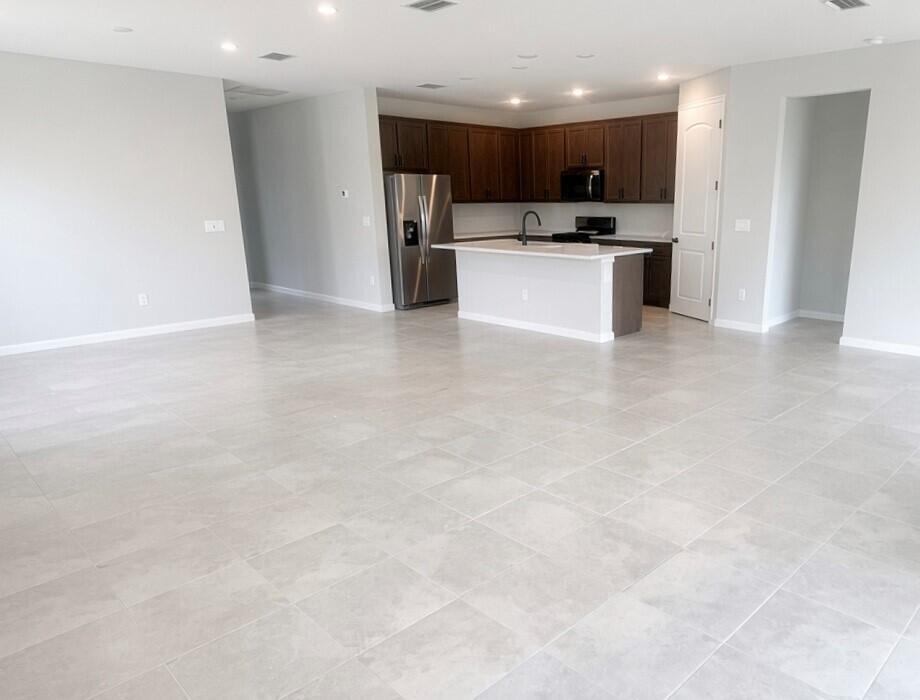 13819 SW GINGERLINE Drive 629 Mystique, Port St. Lucie, FL 34987, Port St. Lucie - Photo 5