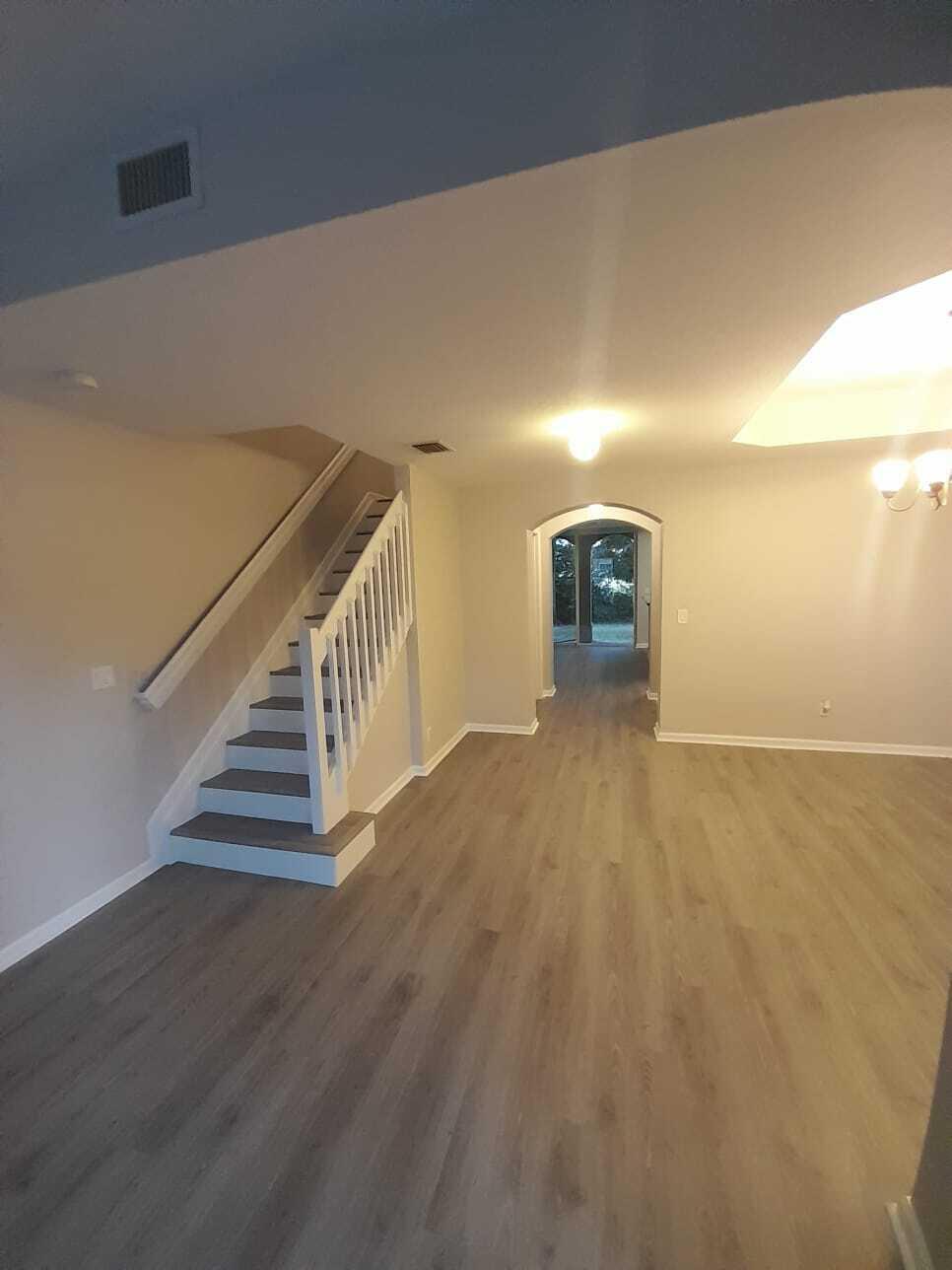 2907 Hope Valley Street 705, West Palm Beach, FL 33411, West Palm Beach - Photo 2