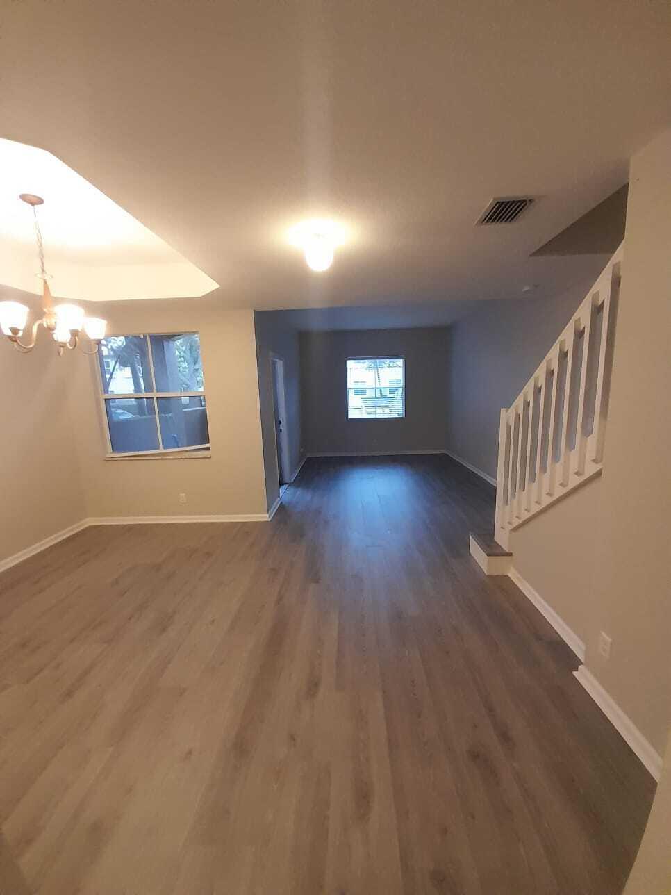 2907 Hope Valley Street 705, West Palm Beach, FL 33411, West Palm Beach - Photo 3