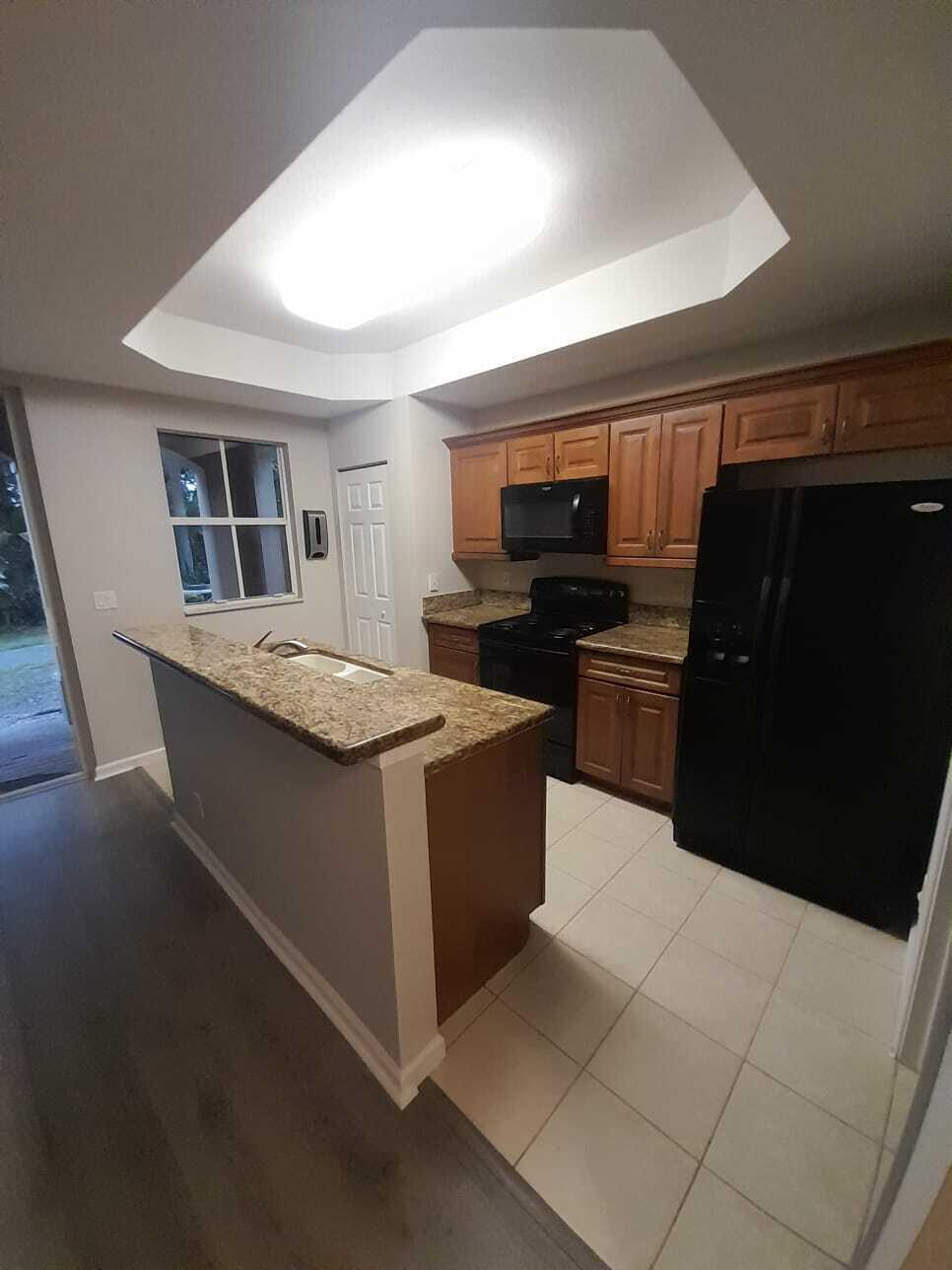 2907 Hope Valley Street 705, West Palm Beach, FL 33411, West Palm Beach - Photo 4