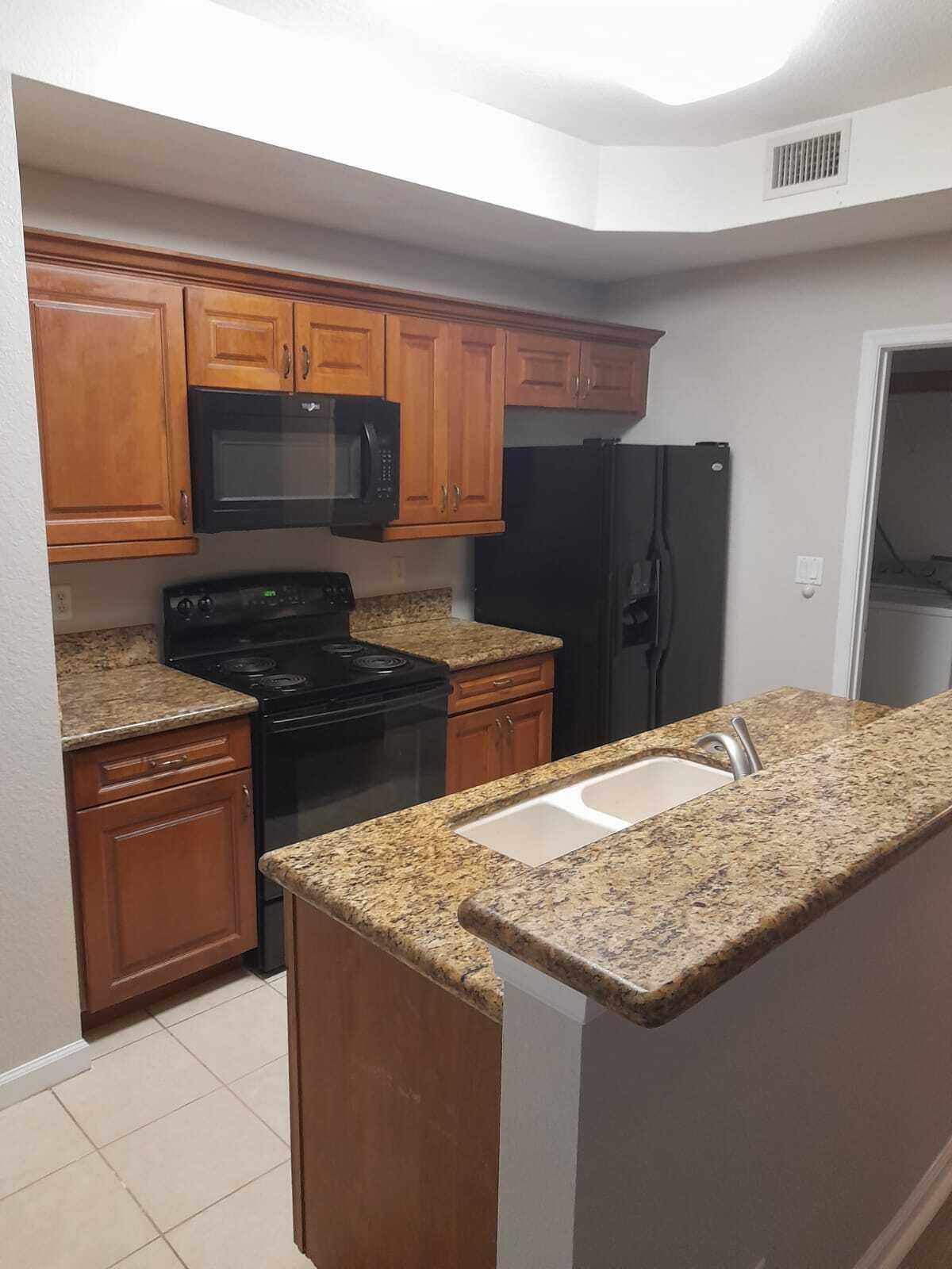 2907 Hope Valley Street 705, West Palm Beach, FL 33411, West Palm Beach - Photo 5