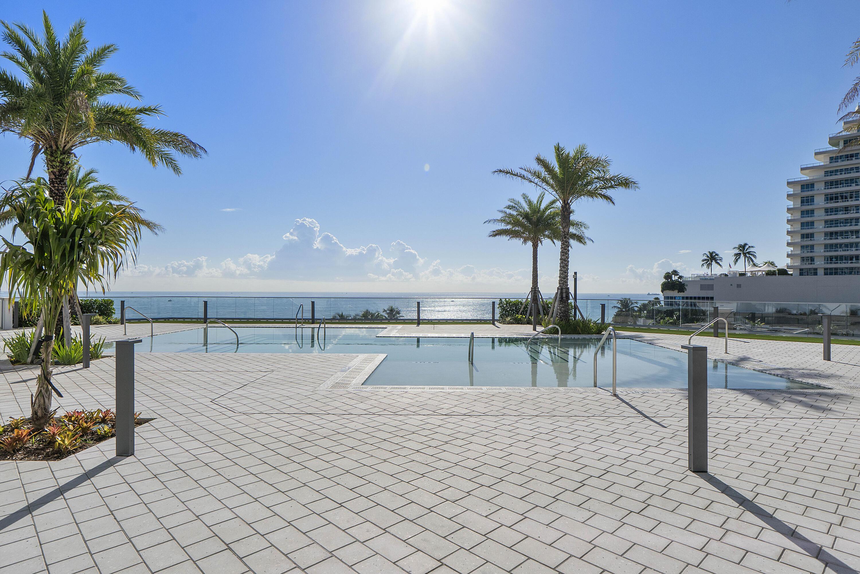 153 N Seabreeze Boulevard 1604, Fort Lauderdale, FL 33304, Fort Lauderdale