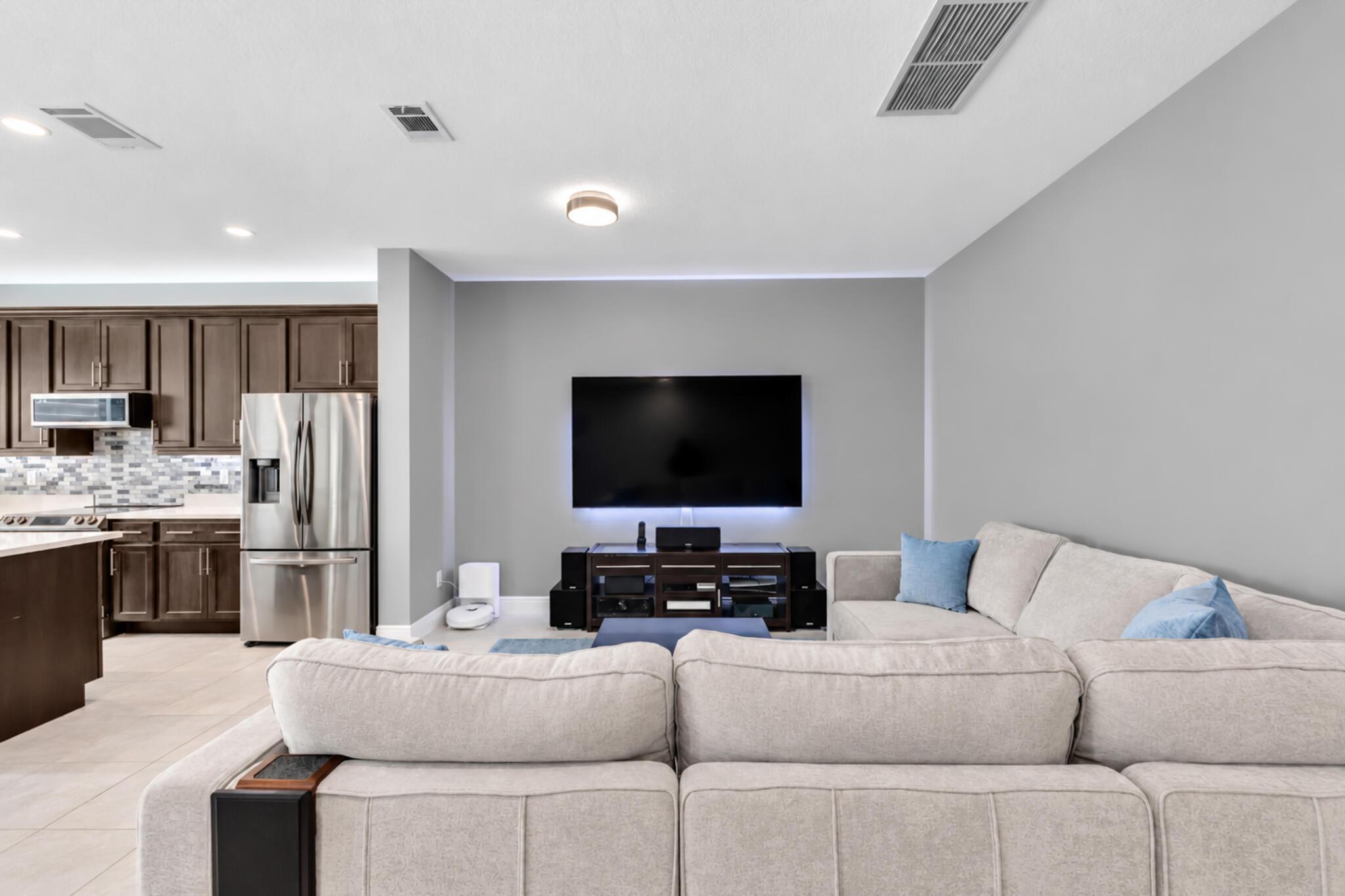 1844 SANDPIPER POINTE, Deerfield Beach, FL 33442, Deerfield Beach - Photo 5