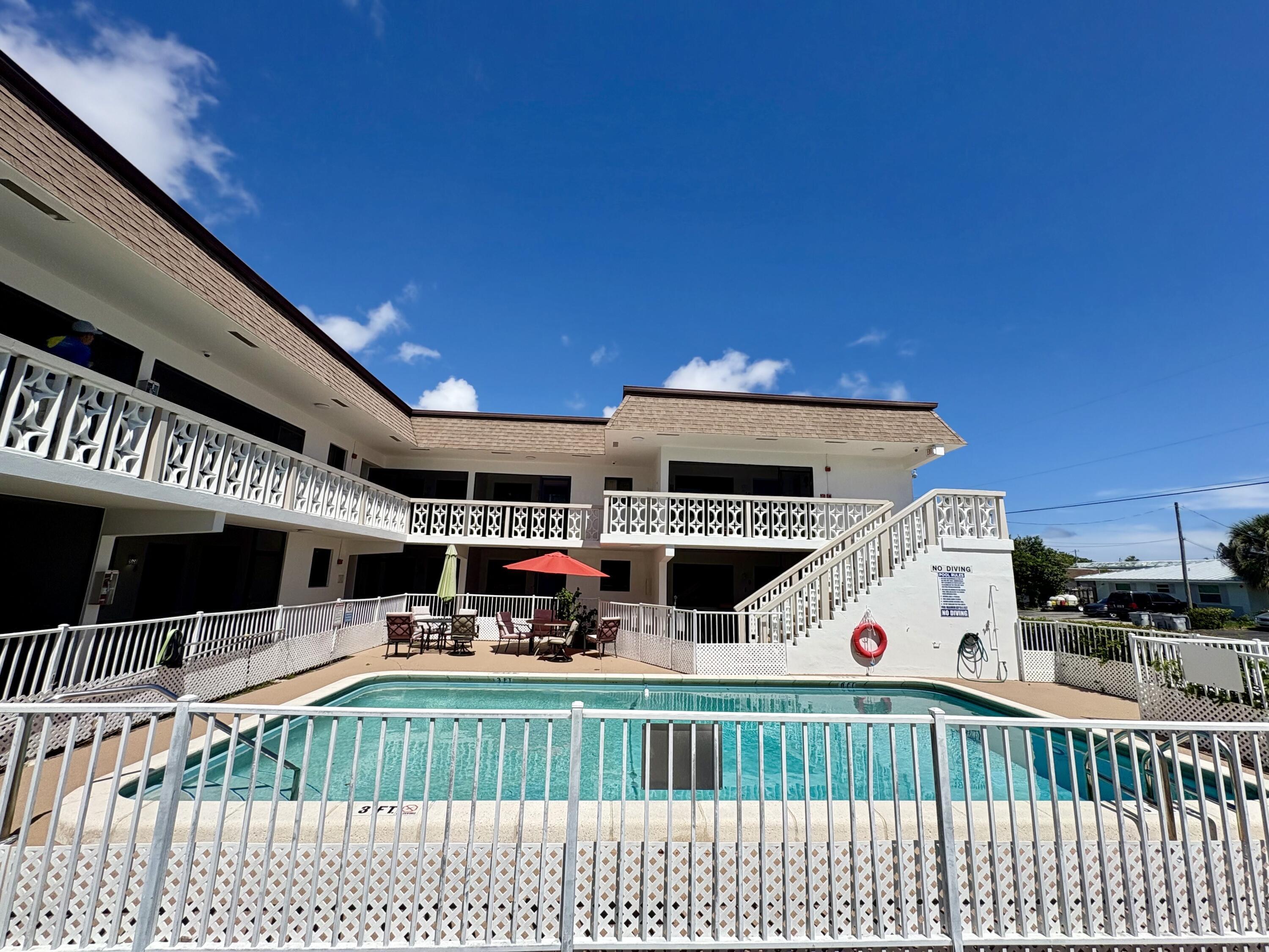 305 SE 9TH Avenue 15, Pompano Beach, FL 33060, Pompano Beach