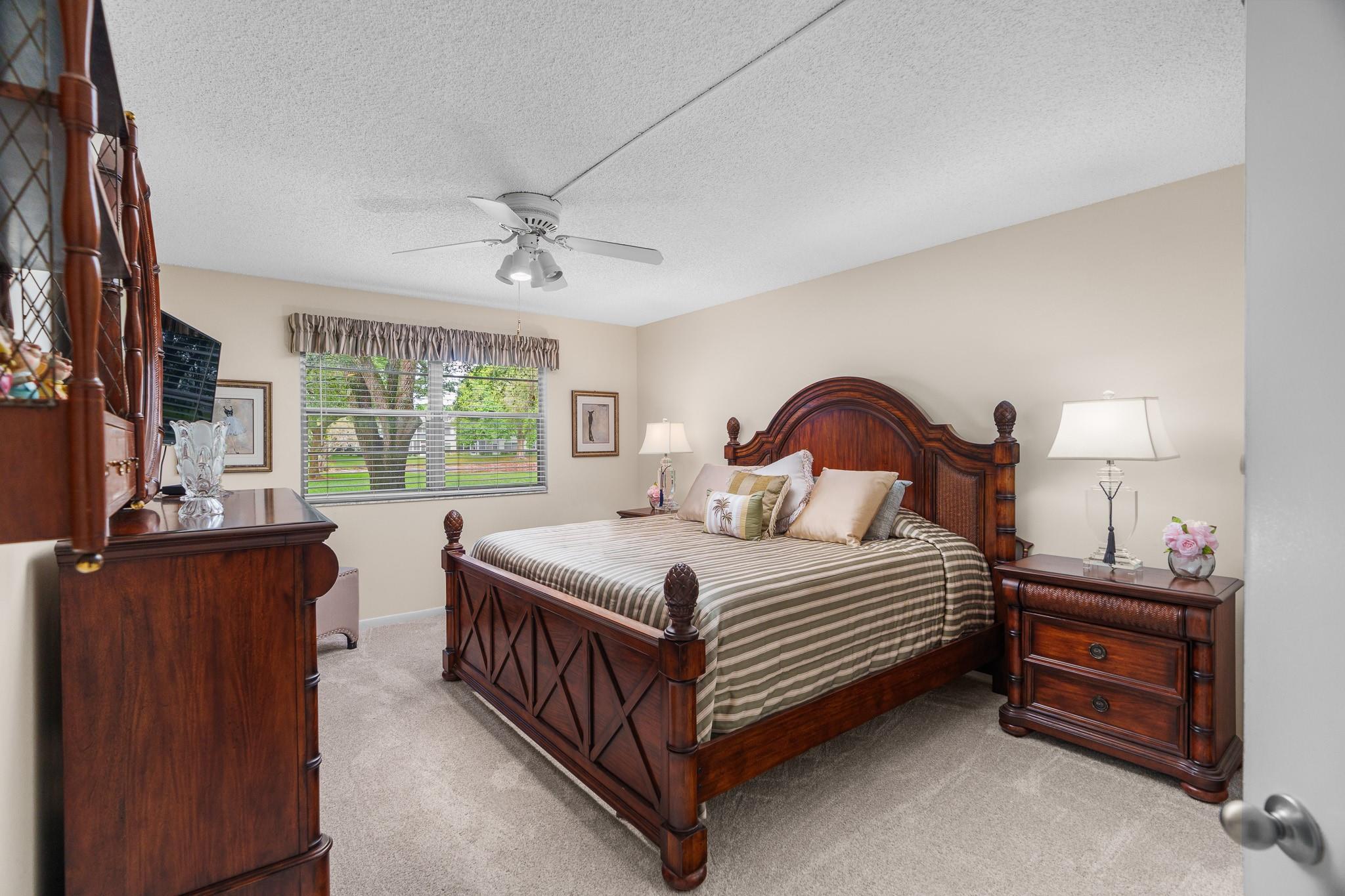 1503 CAYMAN Way B1, Coconut Creek, FL 33066, Coconut Creek - Photo 3