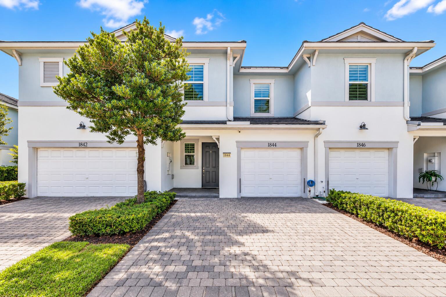 1844 SANDPIPER POINTE, Deerfield Beach, FL 33442, Deerfield Beach