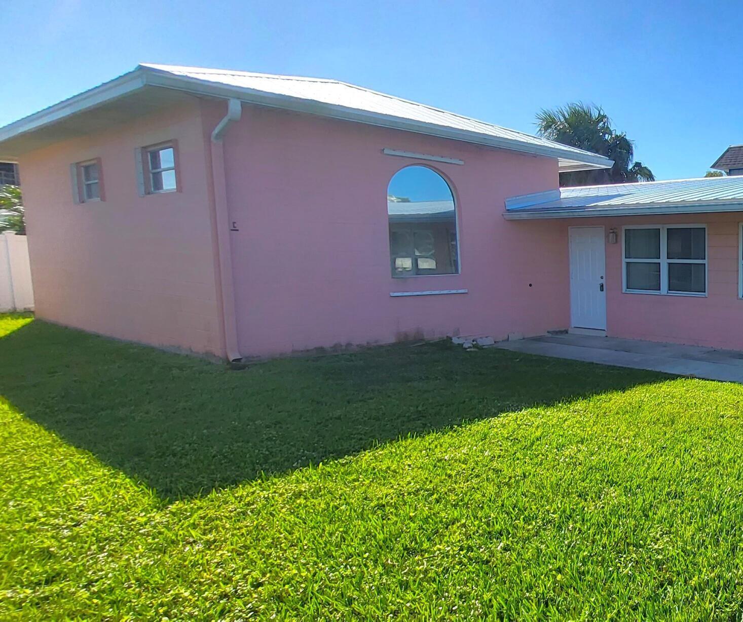 1169 Seaway Drive # B, Fort Pierce, FL 34949, Fort Pierce