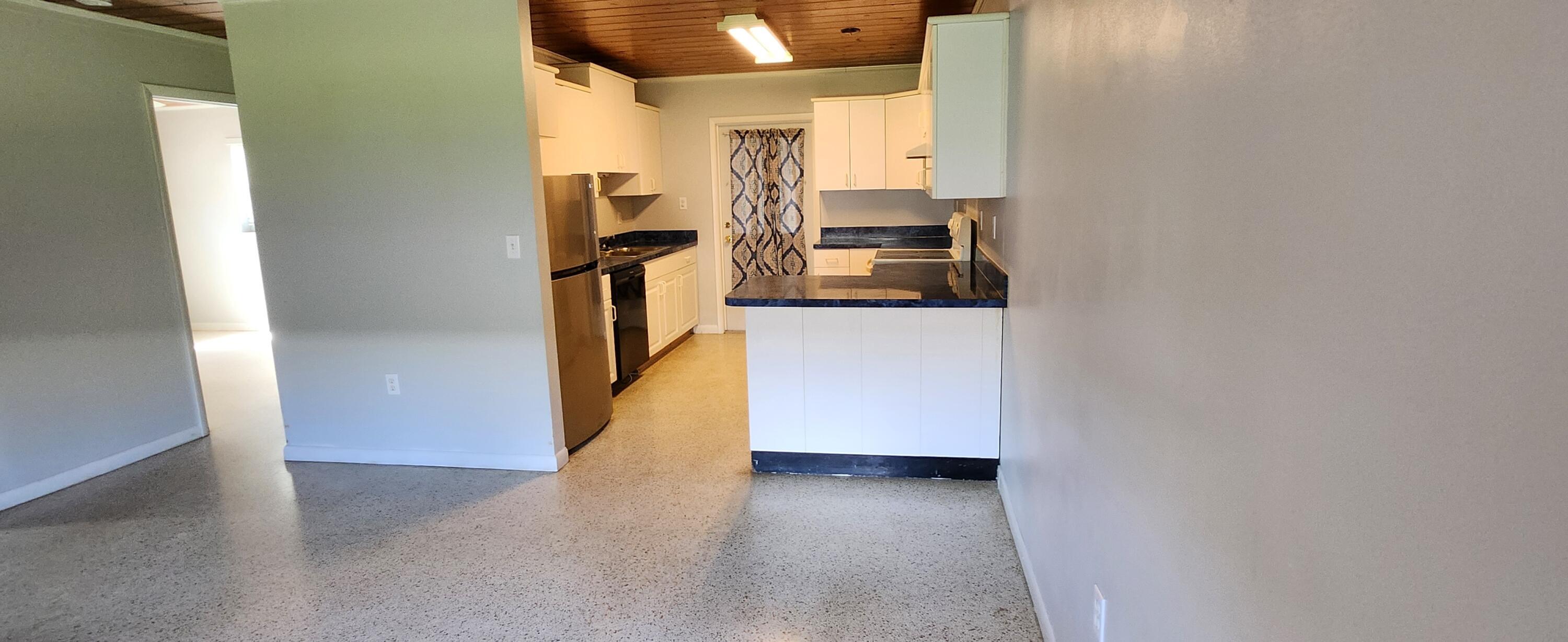 1169 Seaway Drive # B, Fort Pierce, FL 34949, Fort Pierce - Photo 3