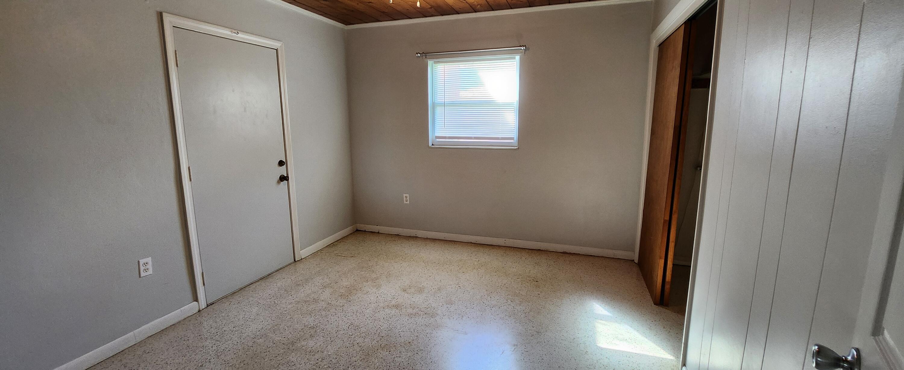 1169 Seaway Drive # B, Fort Pierce, FL 34949, Fort Pierce - Photo 5