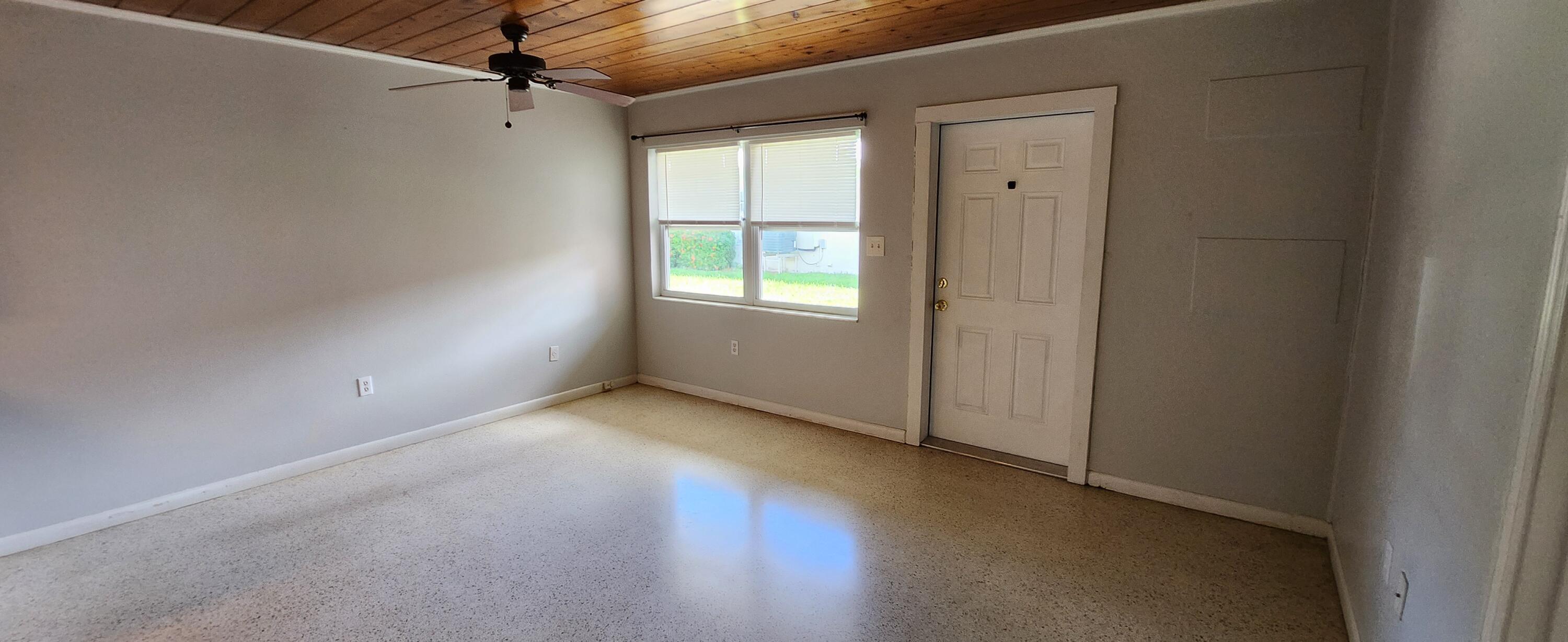 1169 Seaway Drive # B, Fort Pierce, FL 34949, Fort Pierce - Photo 2