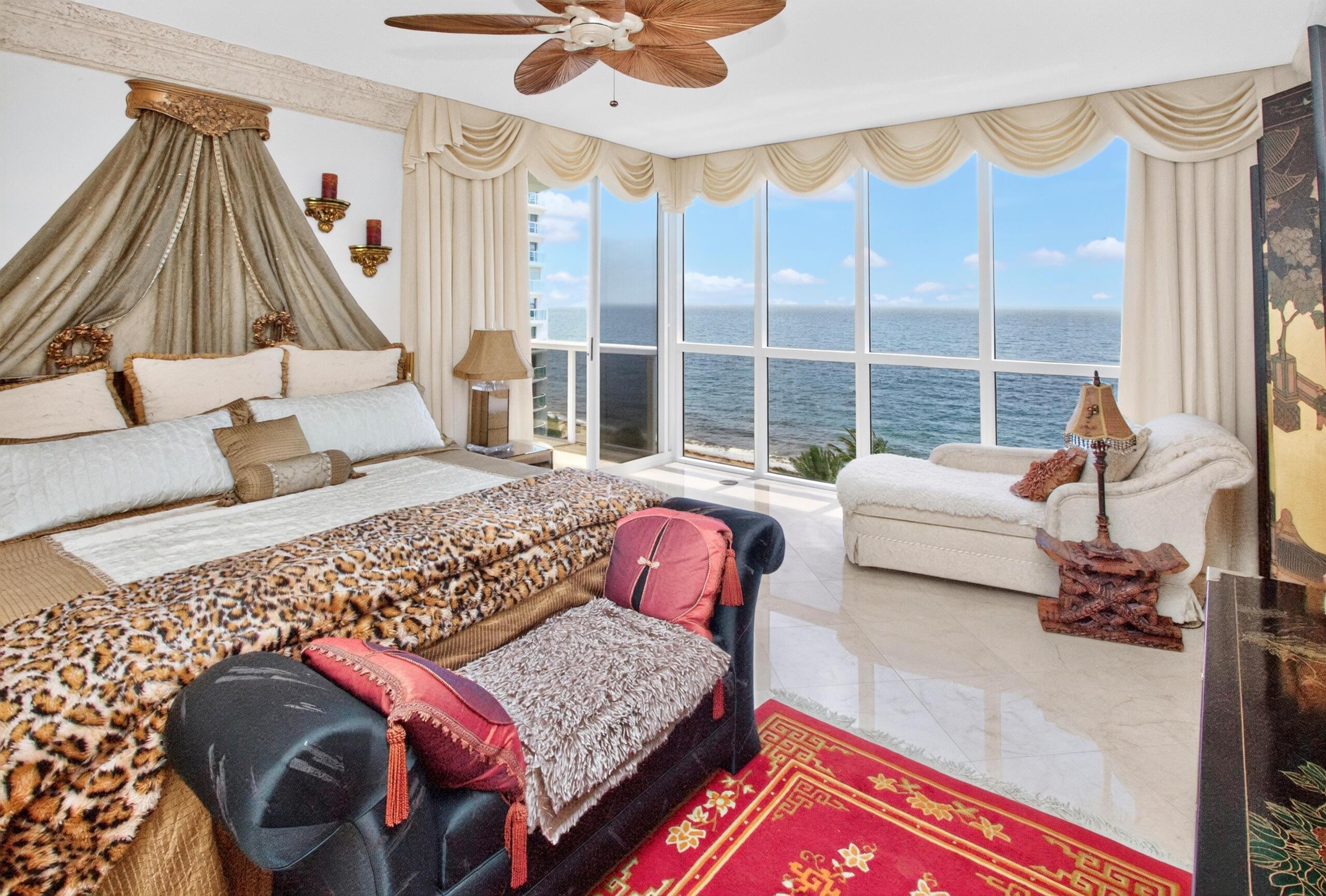 3200 N OCEAN Boulevard 801, Fort Lauderdale, FL 33308, Fort Lauderdale