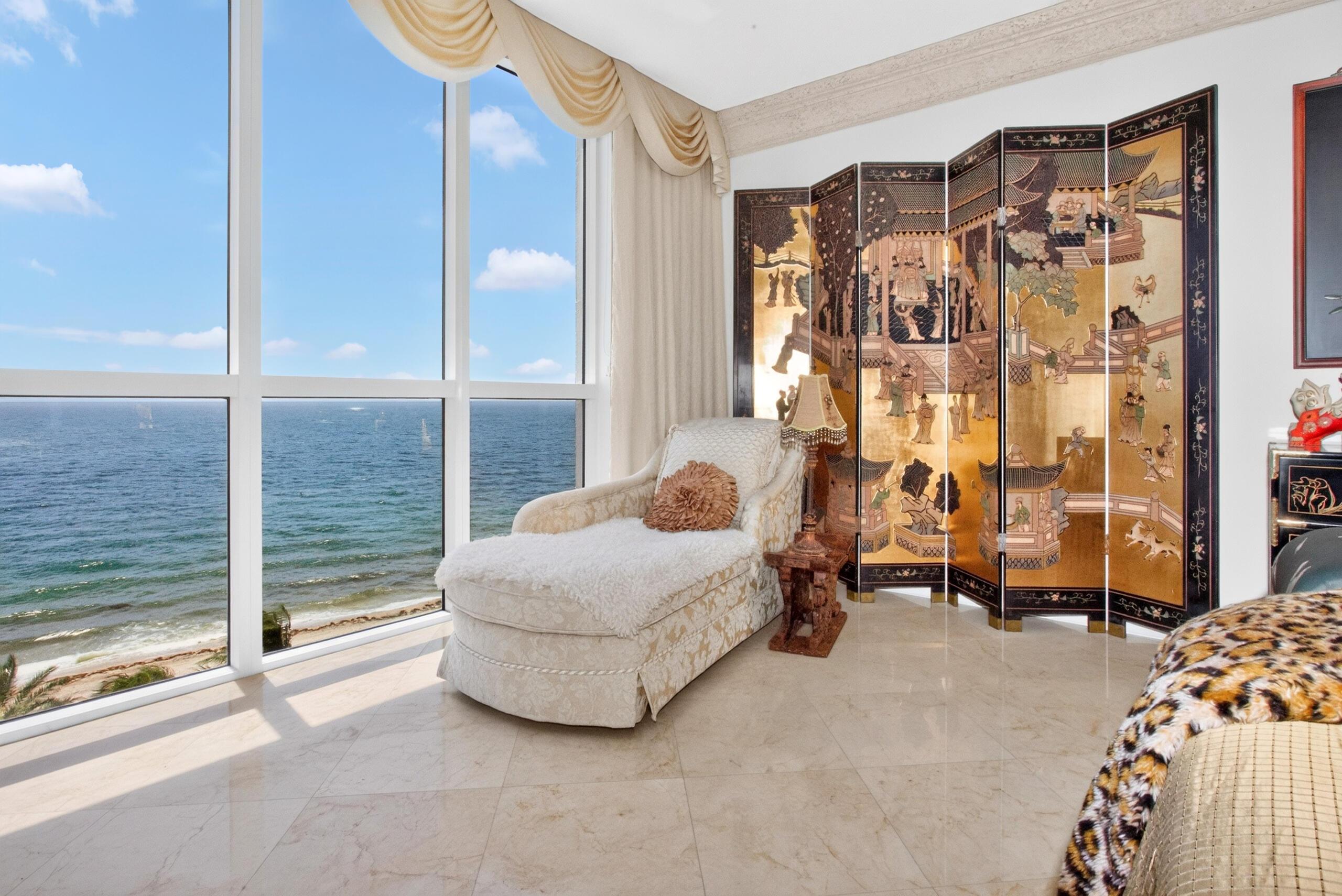 3200 N OCEAN Boulevard 801, Fort Lauderdale, FL 33308, Fort Lauderdale - Photo 2