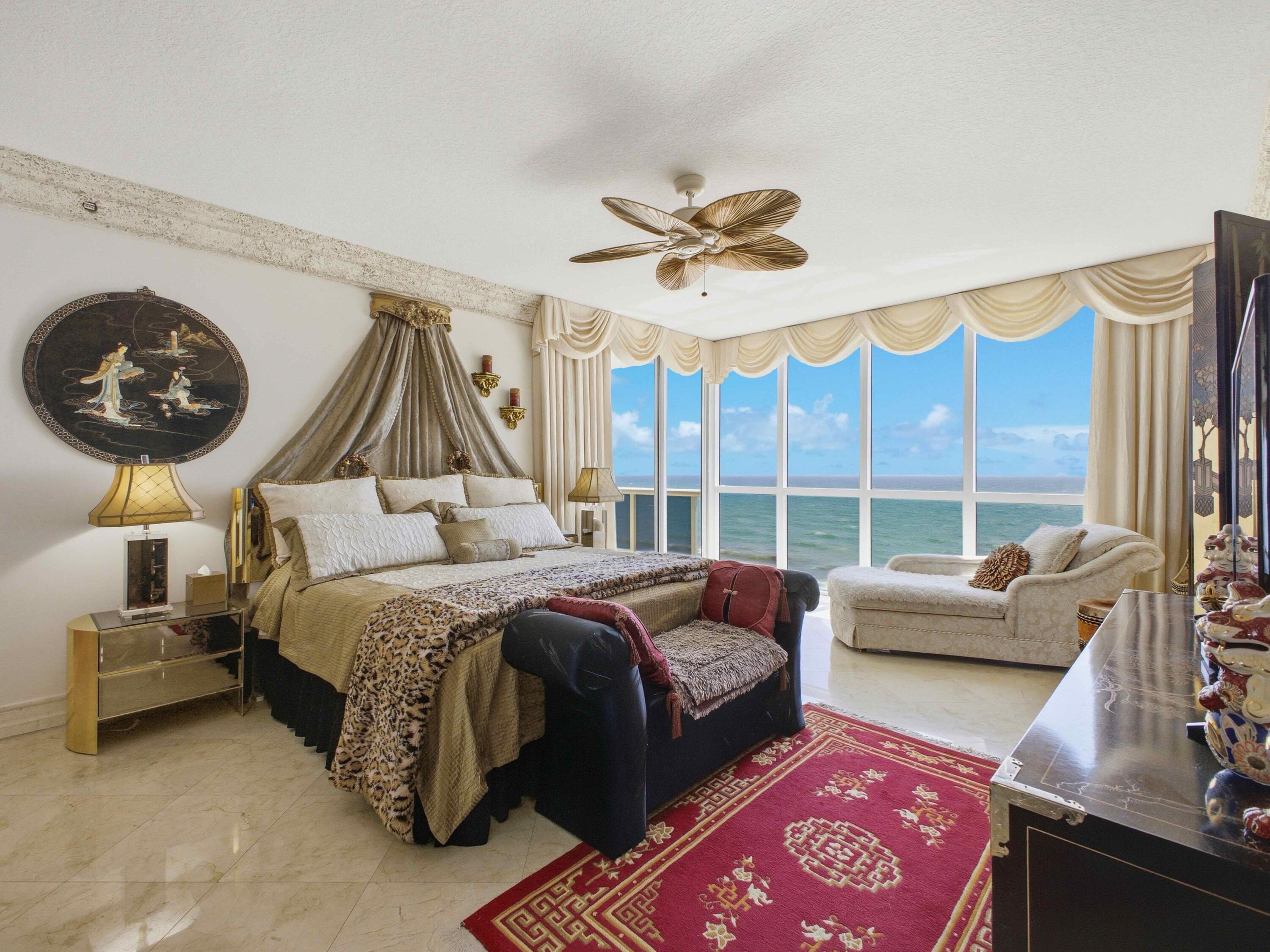 3200 N OCEAN Boulevard 801, Fort Lauderdale, FL 33308, Fort Lauderdale - Photo 3