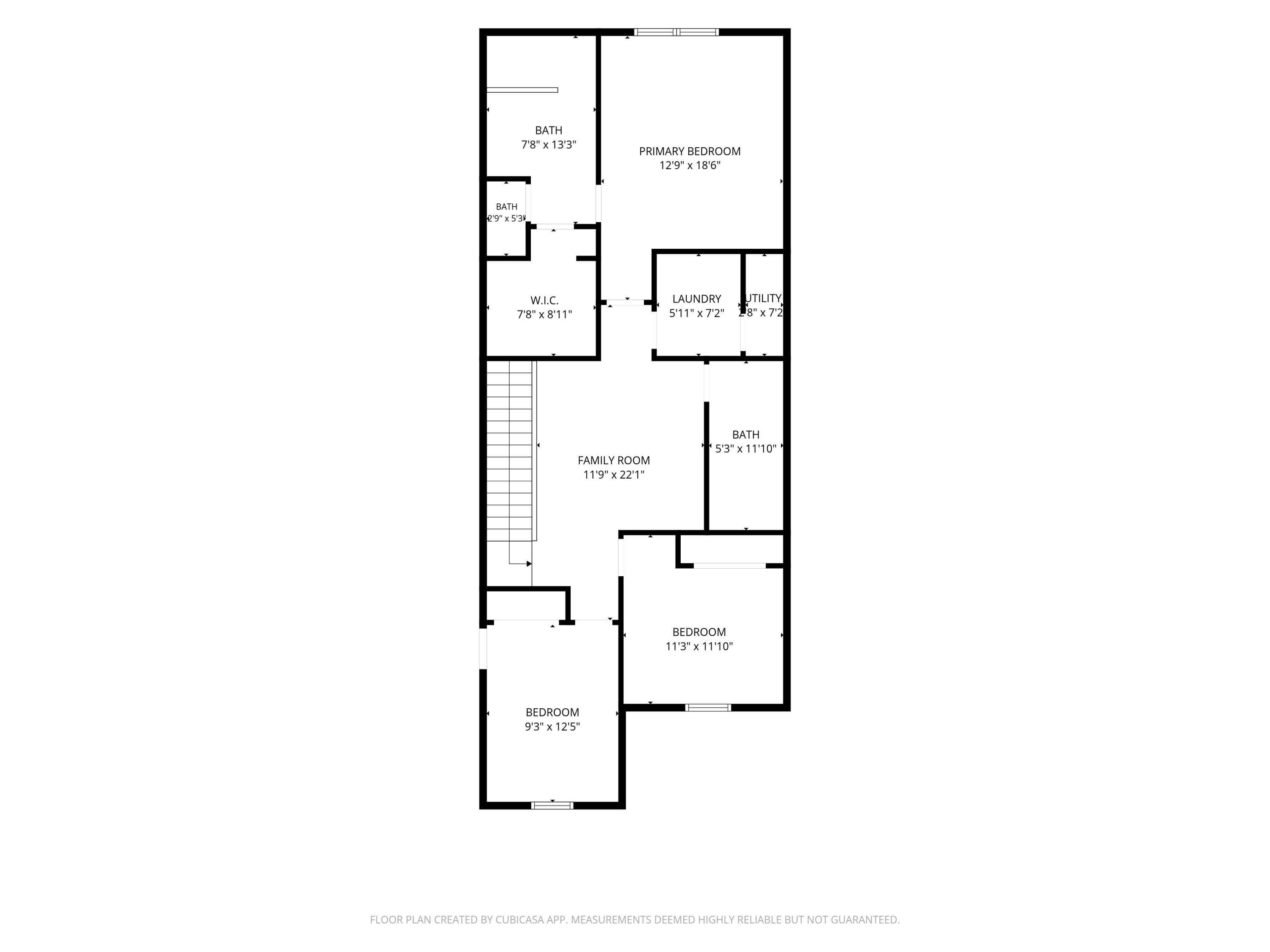 1844 SANDPIPER POINTE, Deerfield Beach, FL 33442, Deerfield Beach - Photo 4