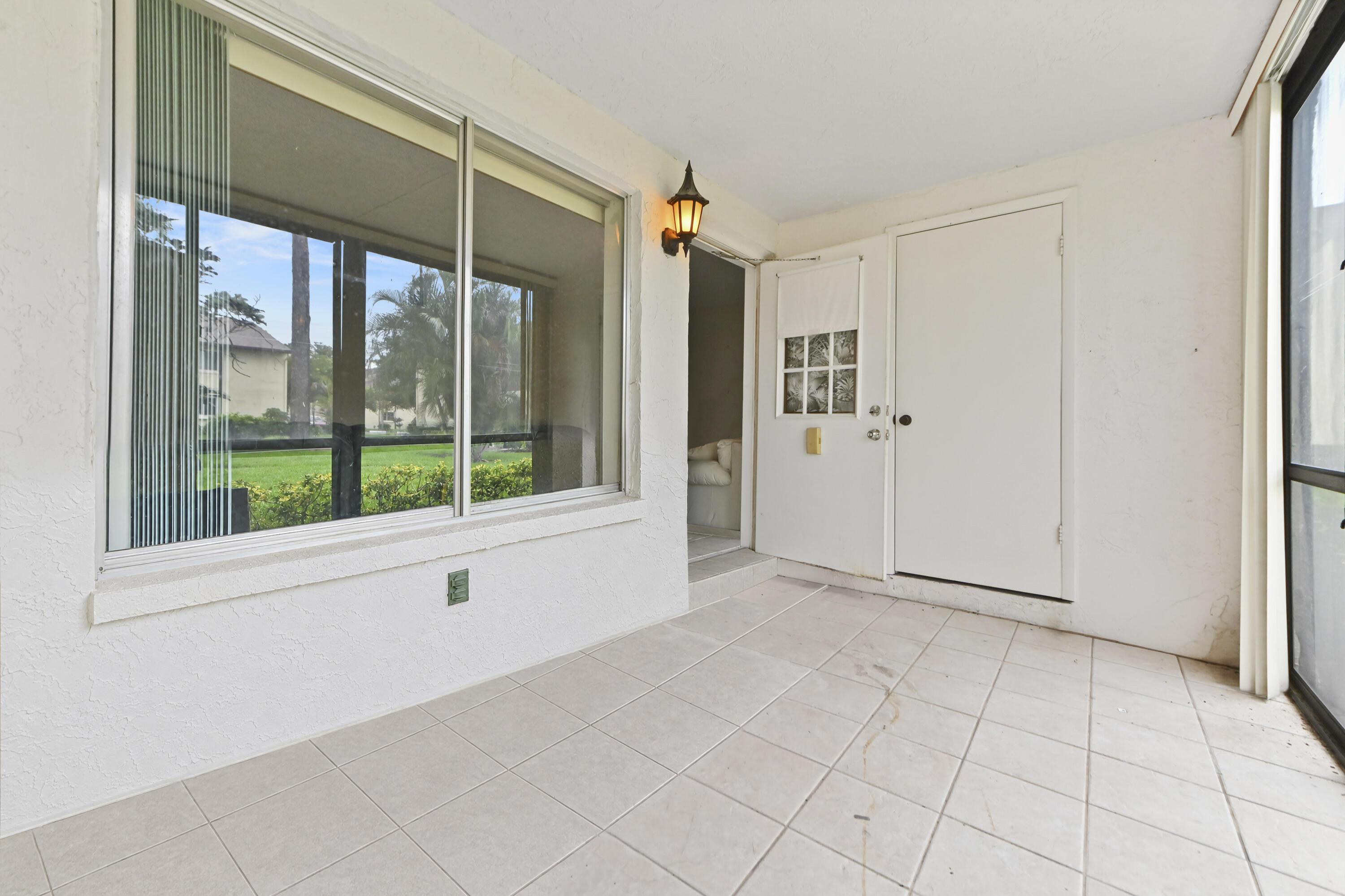 3531 Long Pine Court B-1, Greenacres, FL 33463, Greenacres - Photo 4