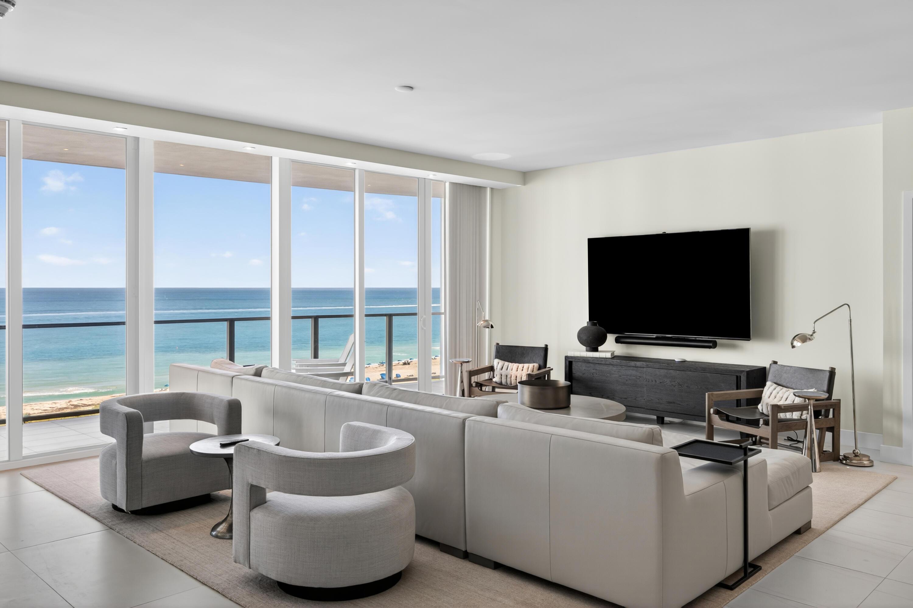 3100 N Ocean Drive 1103p, Singer Island, FL 33404, Singer Island