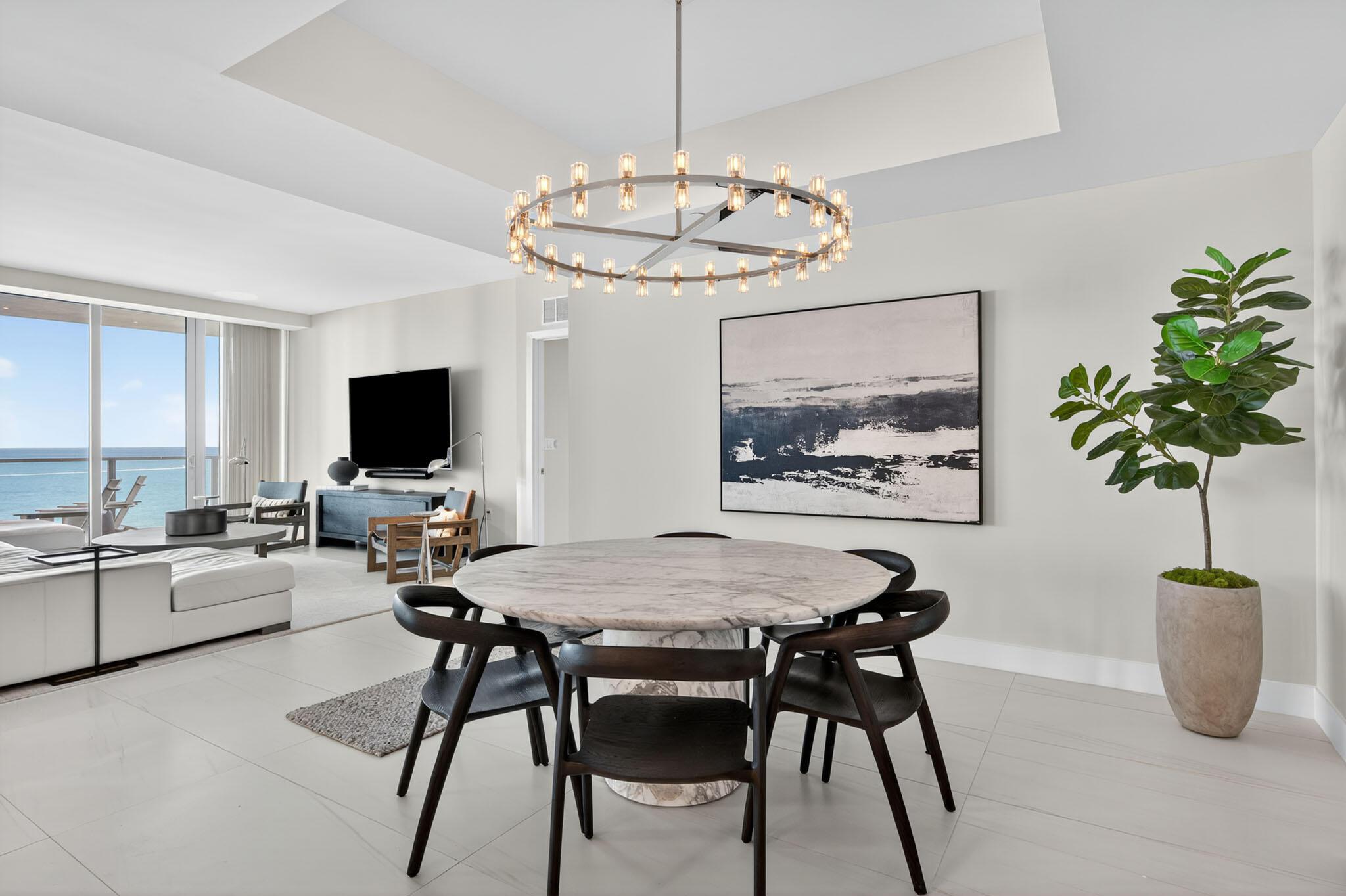 3100 N Ocean Drive 1103p, Singer Island, FL 33404, Singer Island - Photo 2
