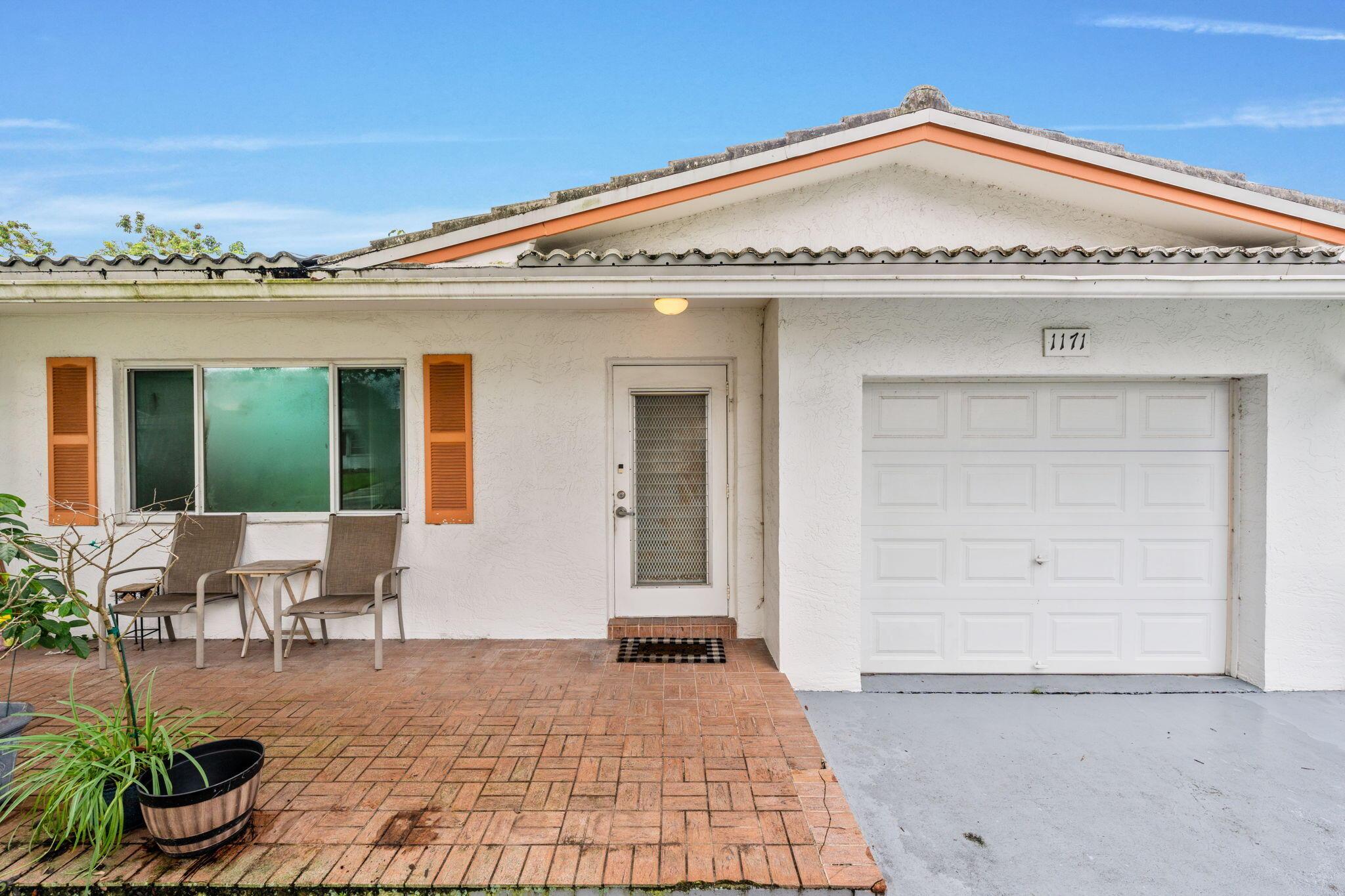 1171 NW 89th Avenue, Plantation, FL 33322, Plantation - Photo 4