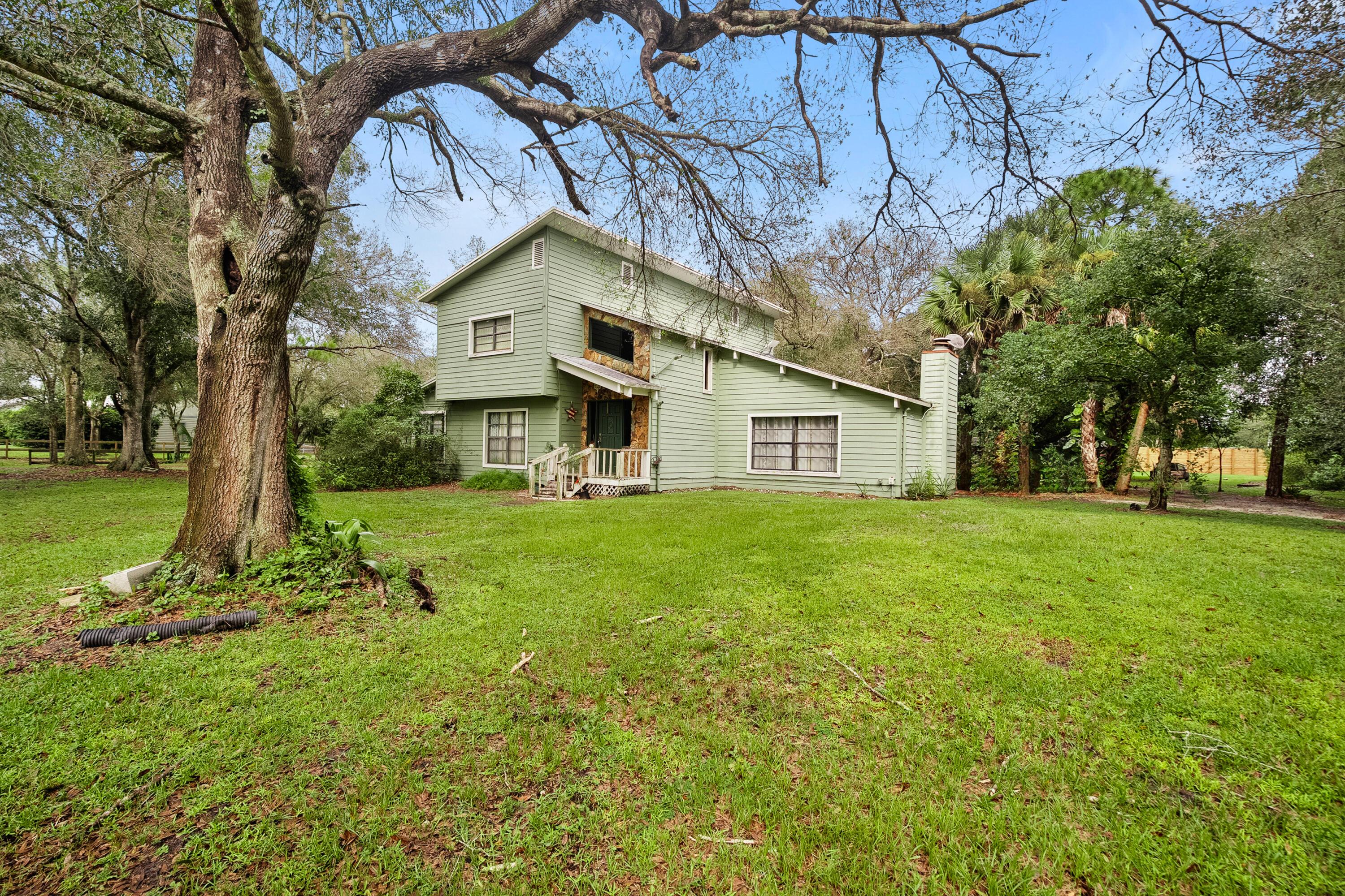 5782 Clydesdale Lane, Port St. Lucie, FL 34987, Port St. Lucie - Photo 2