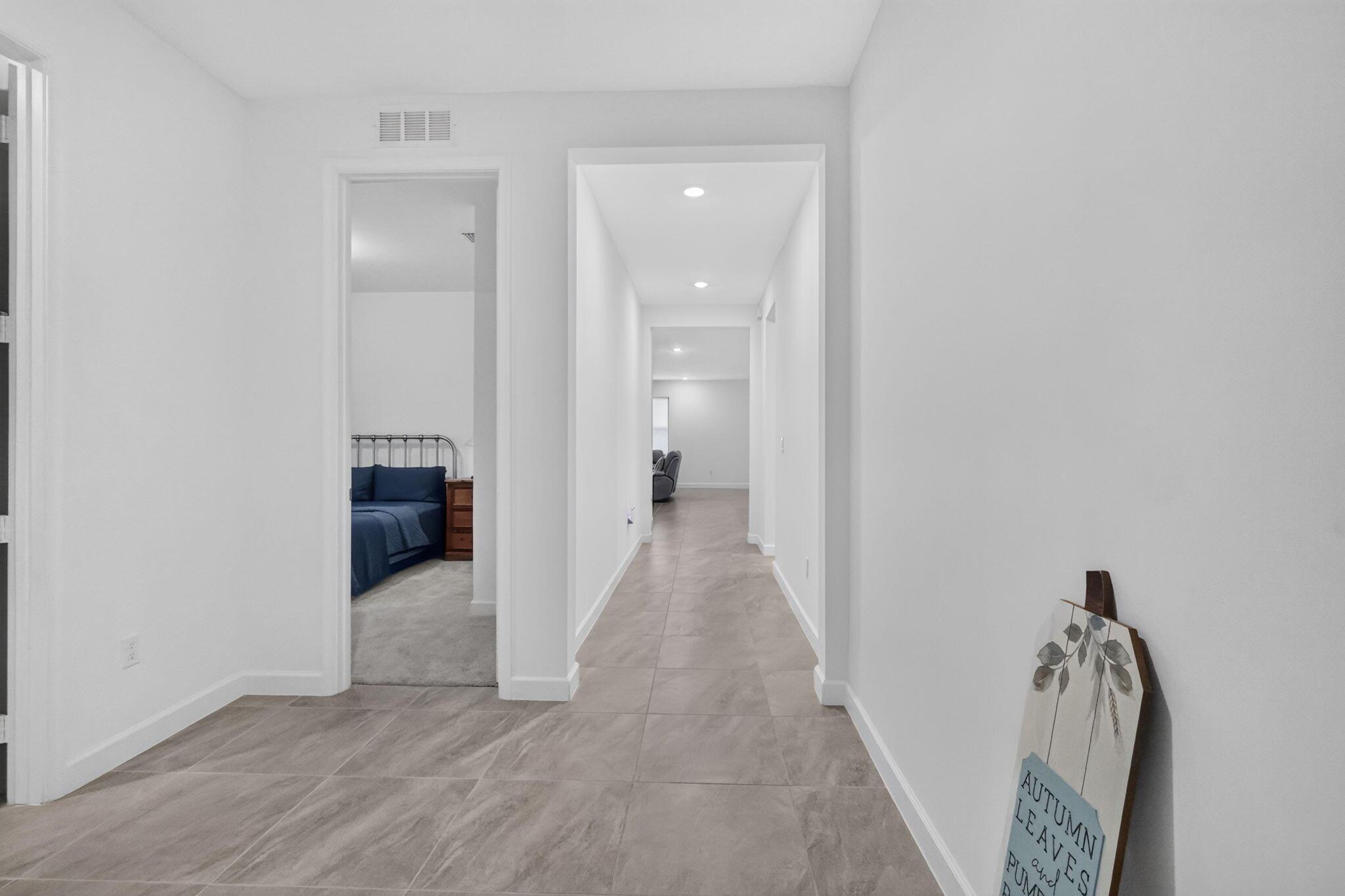 3129 Streng Lane, Royal Palm Beach, FL 33411, Royal Palm Beach - Photo 4
