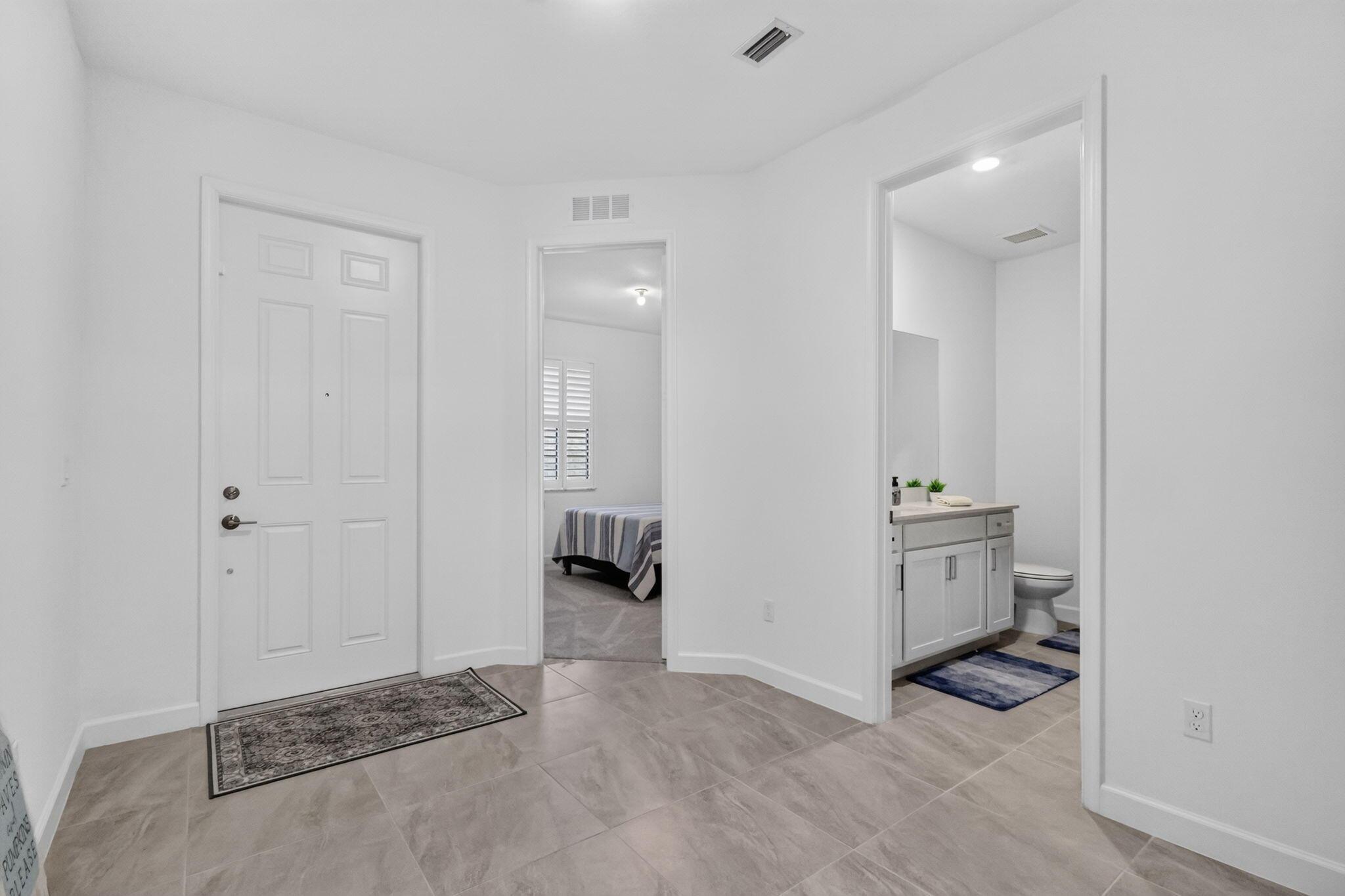3129 Streng Lane, Royal Palm Beach, FL 33411, Royal Palm Beach - Photo 5