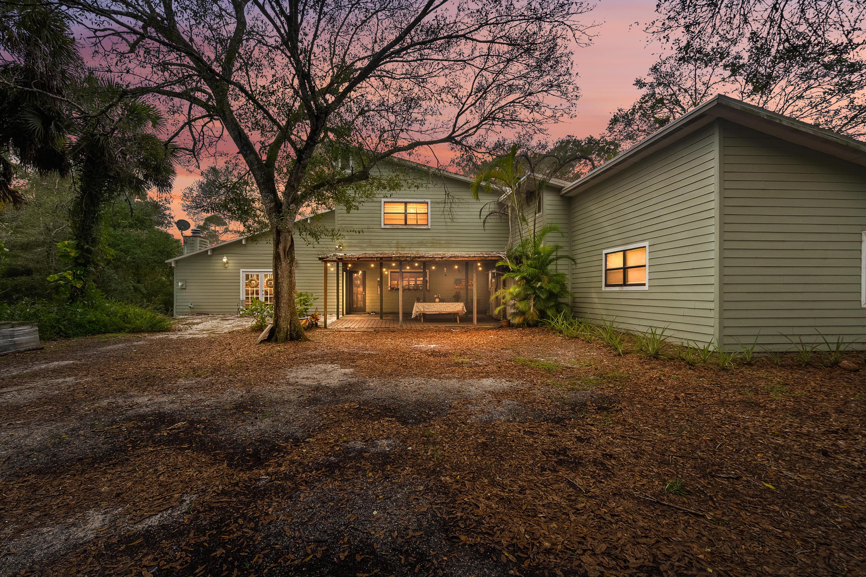 5782 Clydesdale Lane, Port St. Lucie, FL 34987, Port St. Lucie - Photo 4