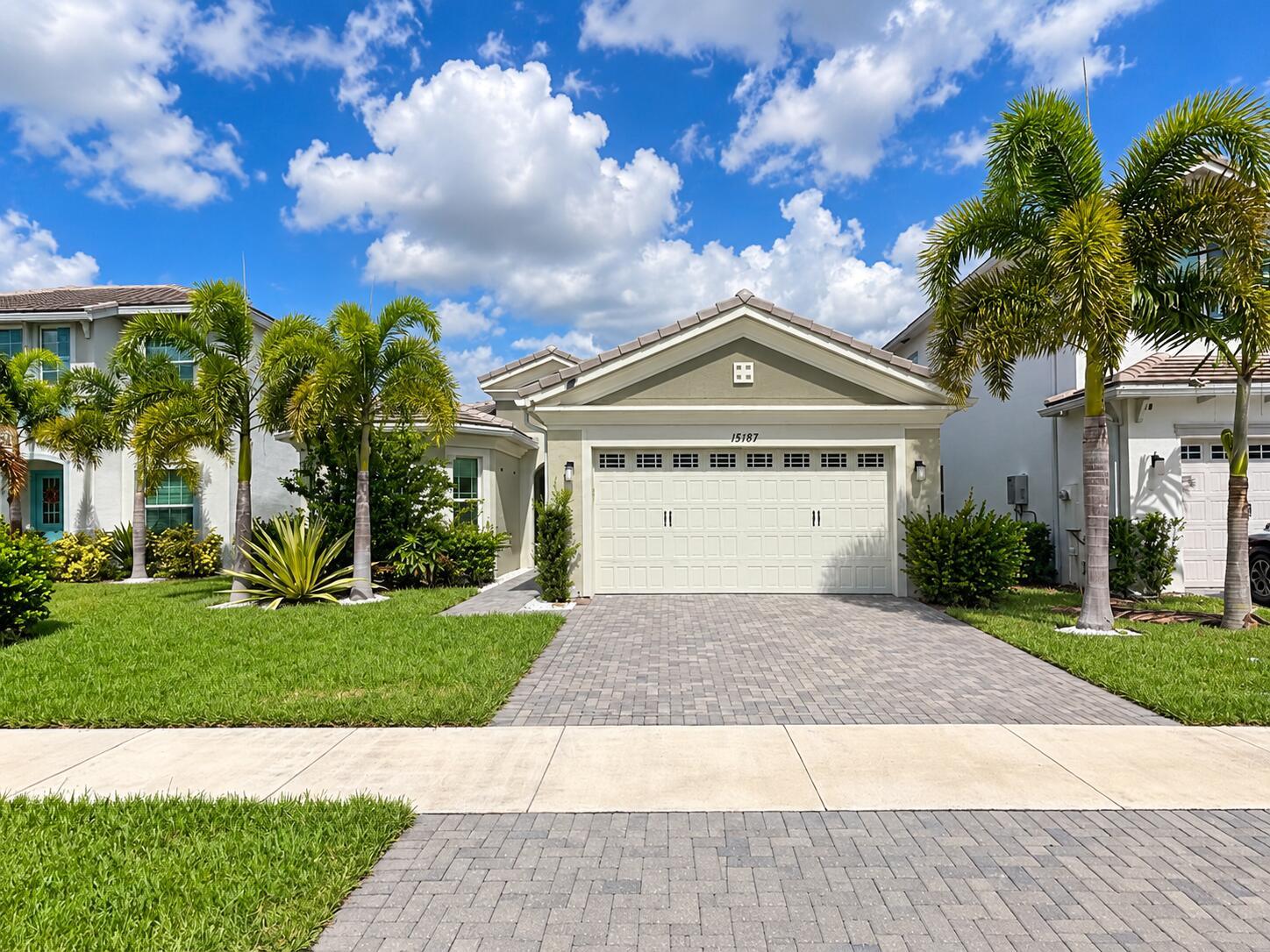 15187 Goldspar Court, Westlake, FL 33470, Westlake