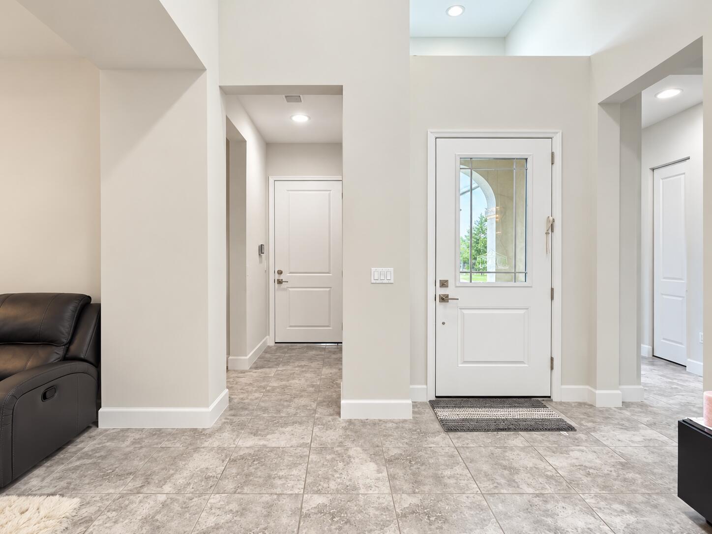 15187 Goldspar Court, Westlake, FL 33470, Westlake - Photo 4