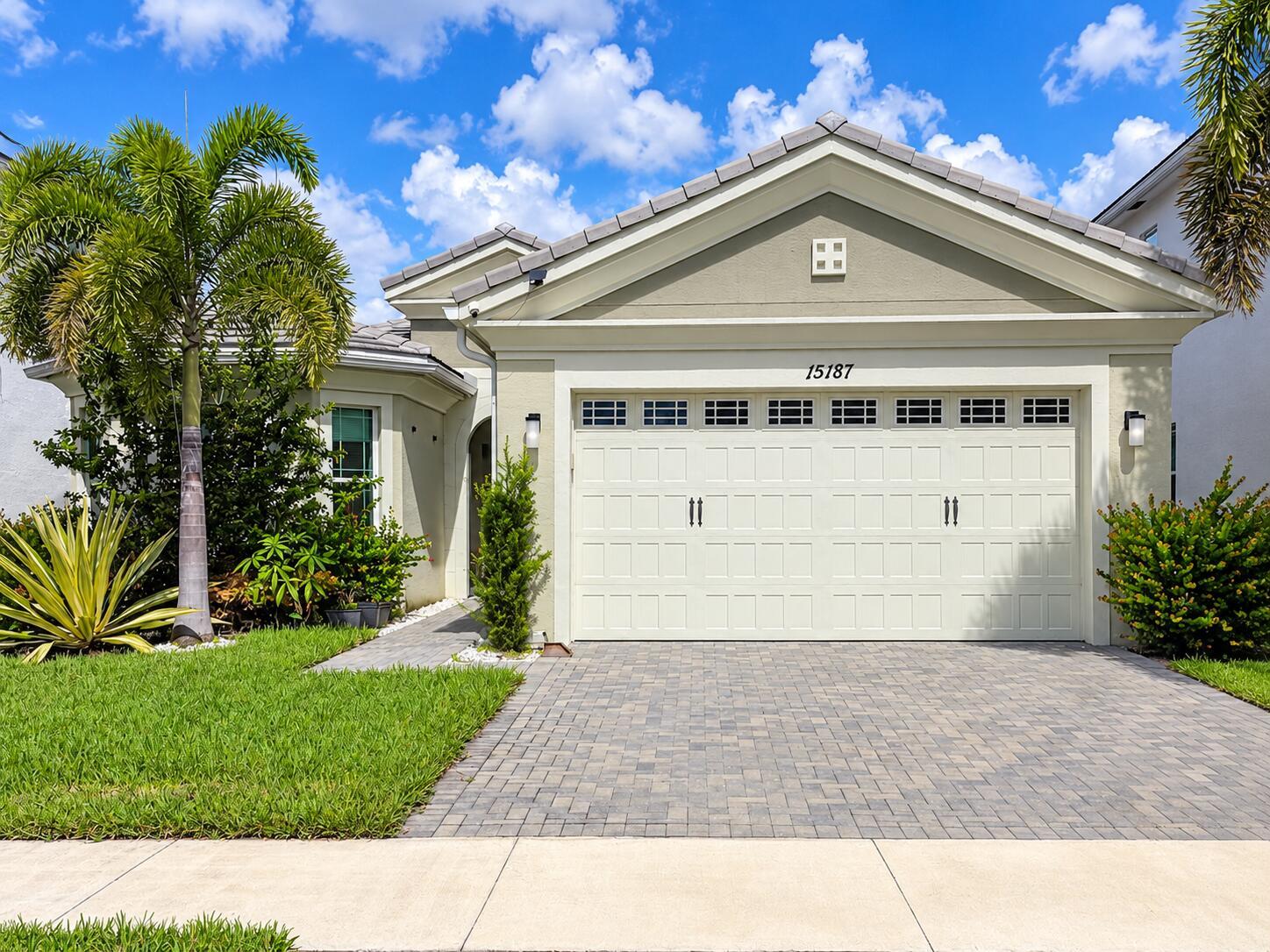 15187 Goldspar Court, Westlake, FL 33470, Westlake - Photo 3