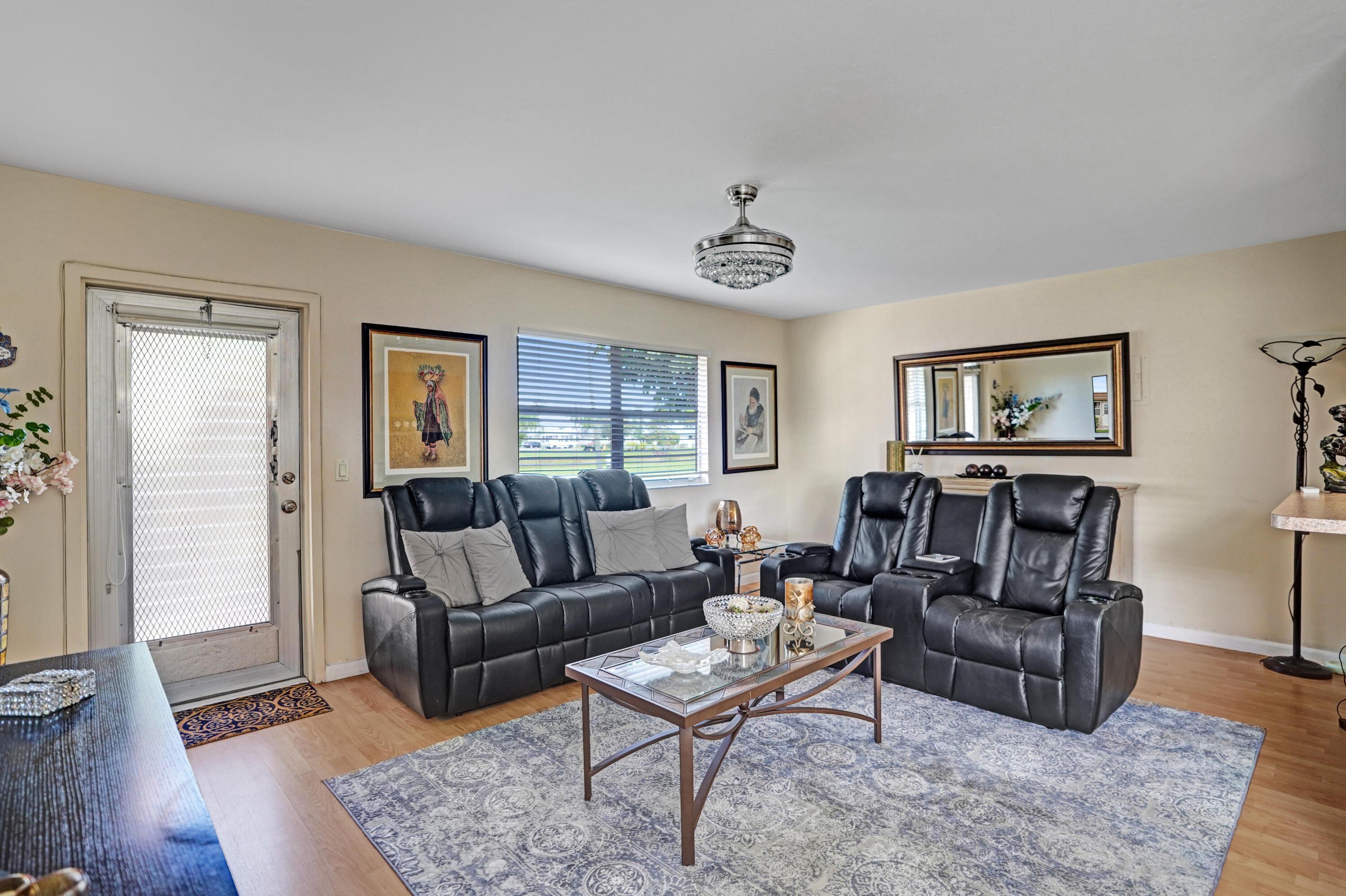 338 SEVILLE O, Delray Beach, FL 33446, Delray Beach