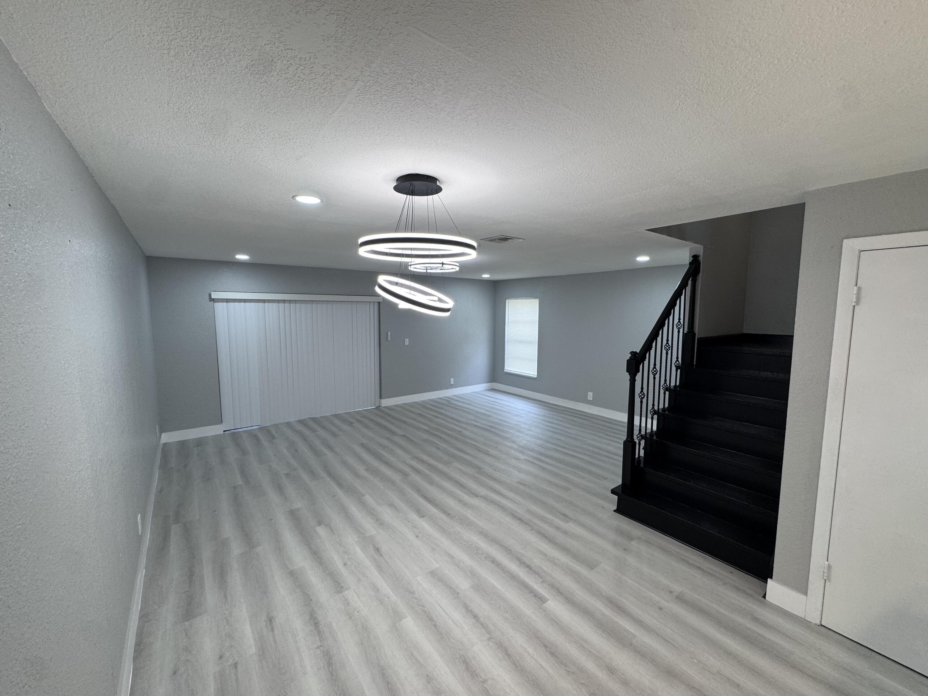 11001 ROYAL PALM Boulevard 6, Coral Springs, FL 33065, Coral Springs - Photo 5