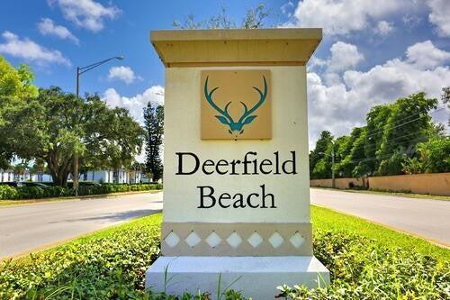 1428 SE 4TH Avenue 107, Deerfield Beach, FL 33441, Deerfield Beach