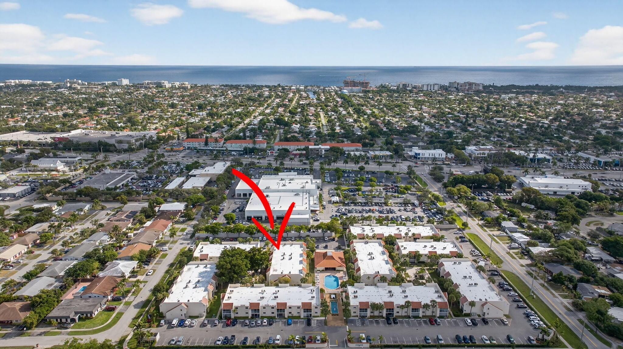 1428 SE 4TH Avenue 107, Deerfield Beach, FL 33441, Deerfield Beach - Photo 4