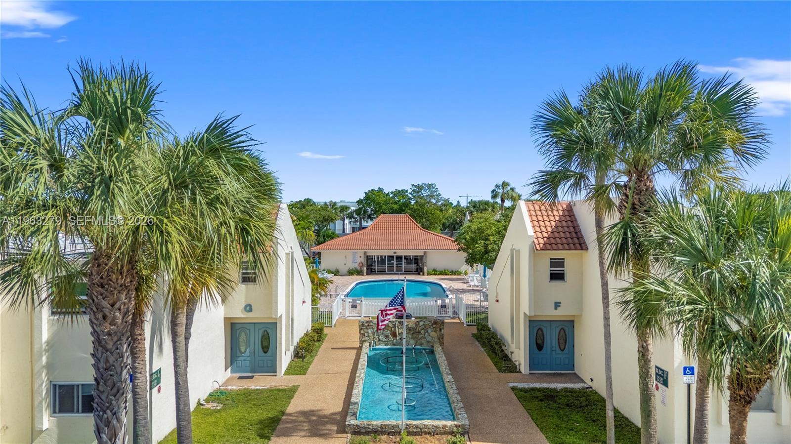 1428 SE 4TH Avenue 107, Deerfield Beach, FL 33441, Deerfield Beach - Photo 3