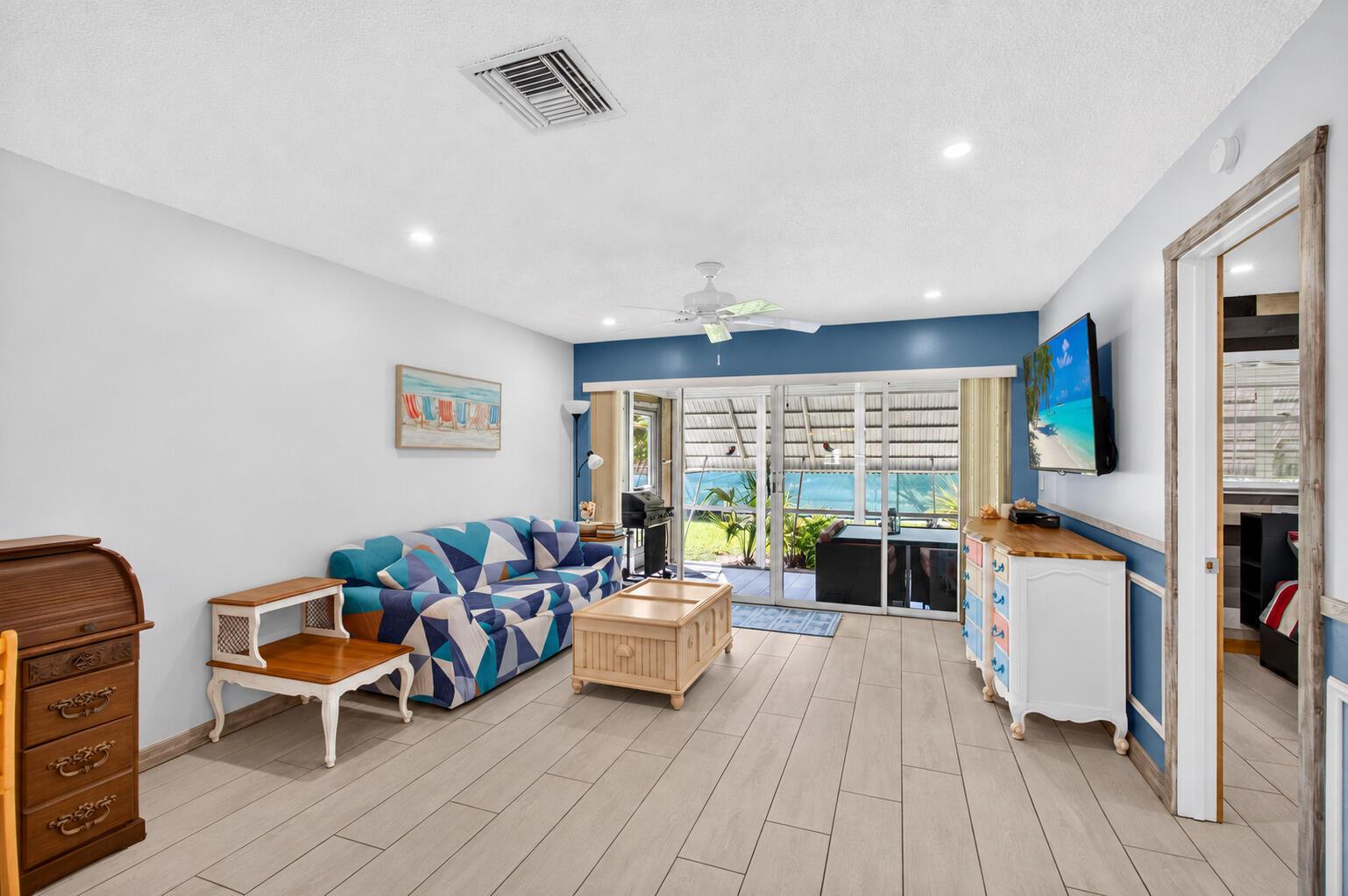 812 Meadowlark Lane, Delray Beach, FL 33445, Delray Beach - Photo 2