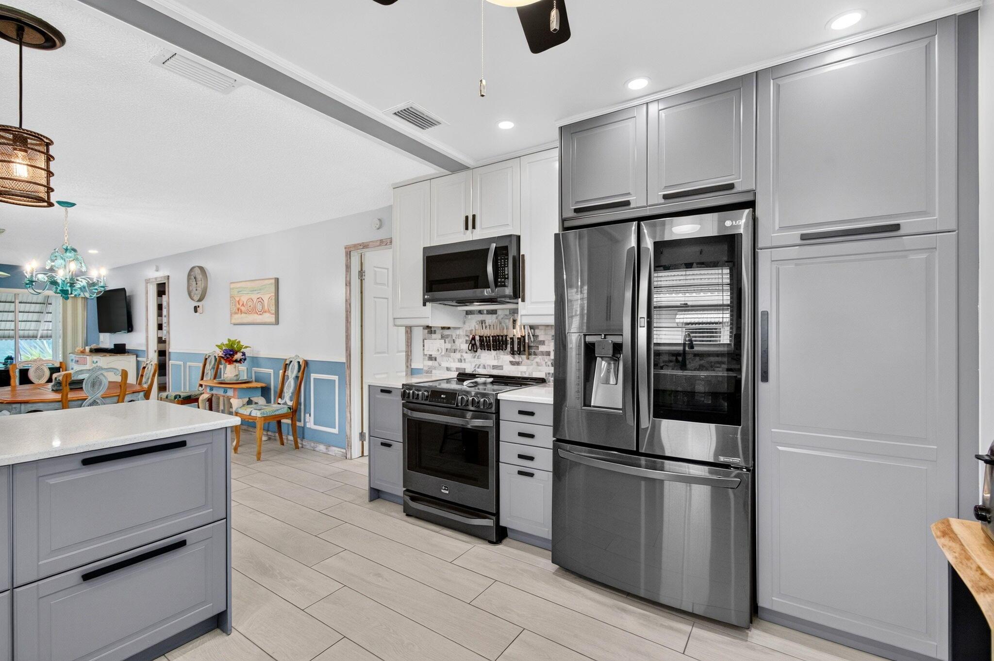 812 Meadowlark Lane, Delray Beach, FL 33445, Delray Beach - Photo 4