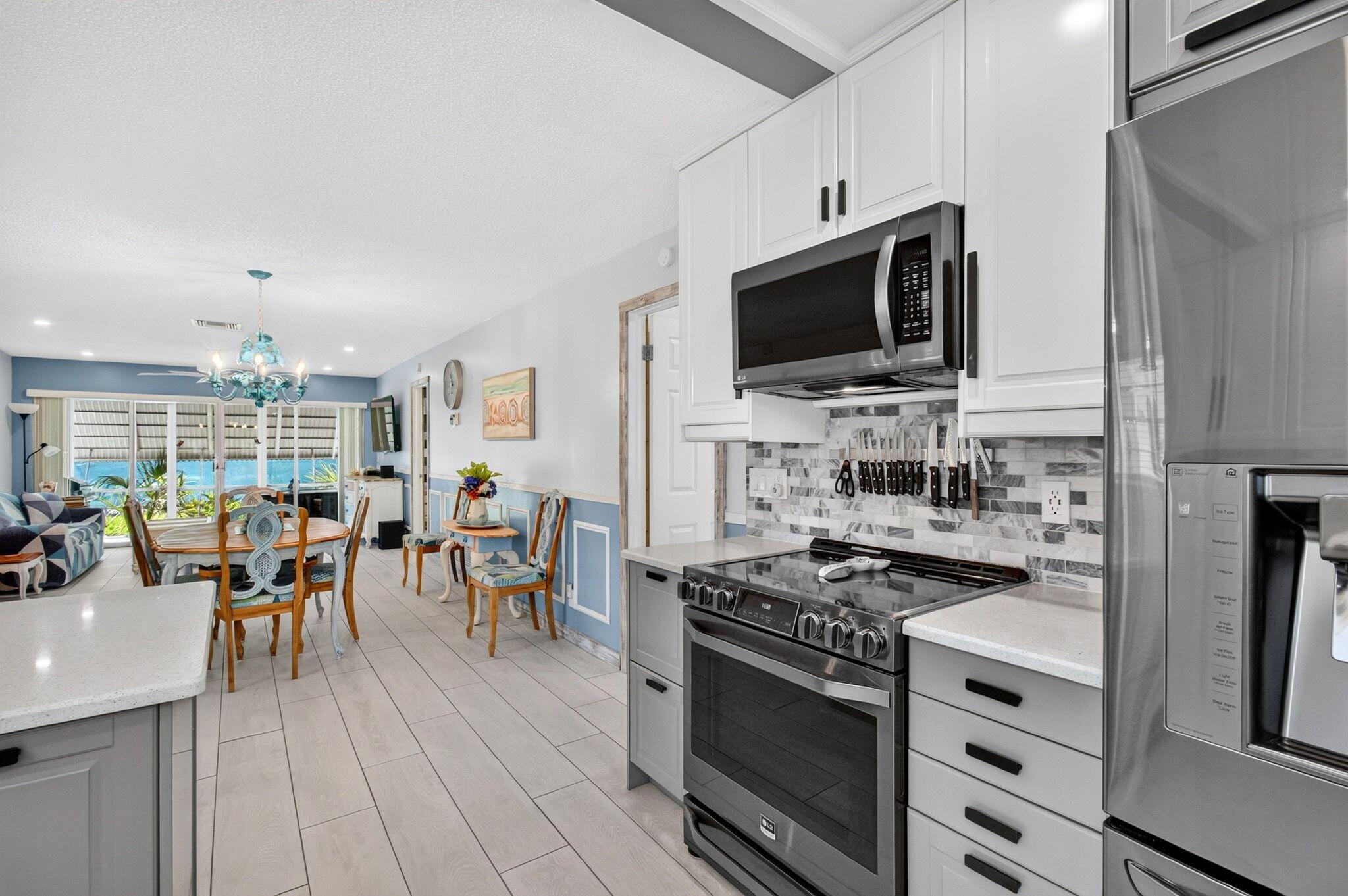 812 Meadowlark Lane, Delray Beach, FL 33445, Delray Beach - Photo 5