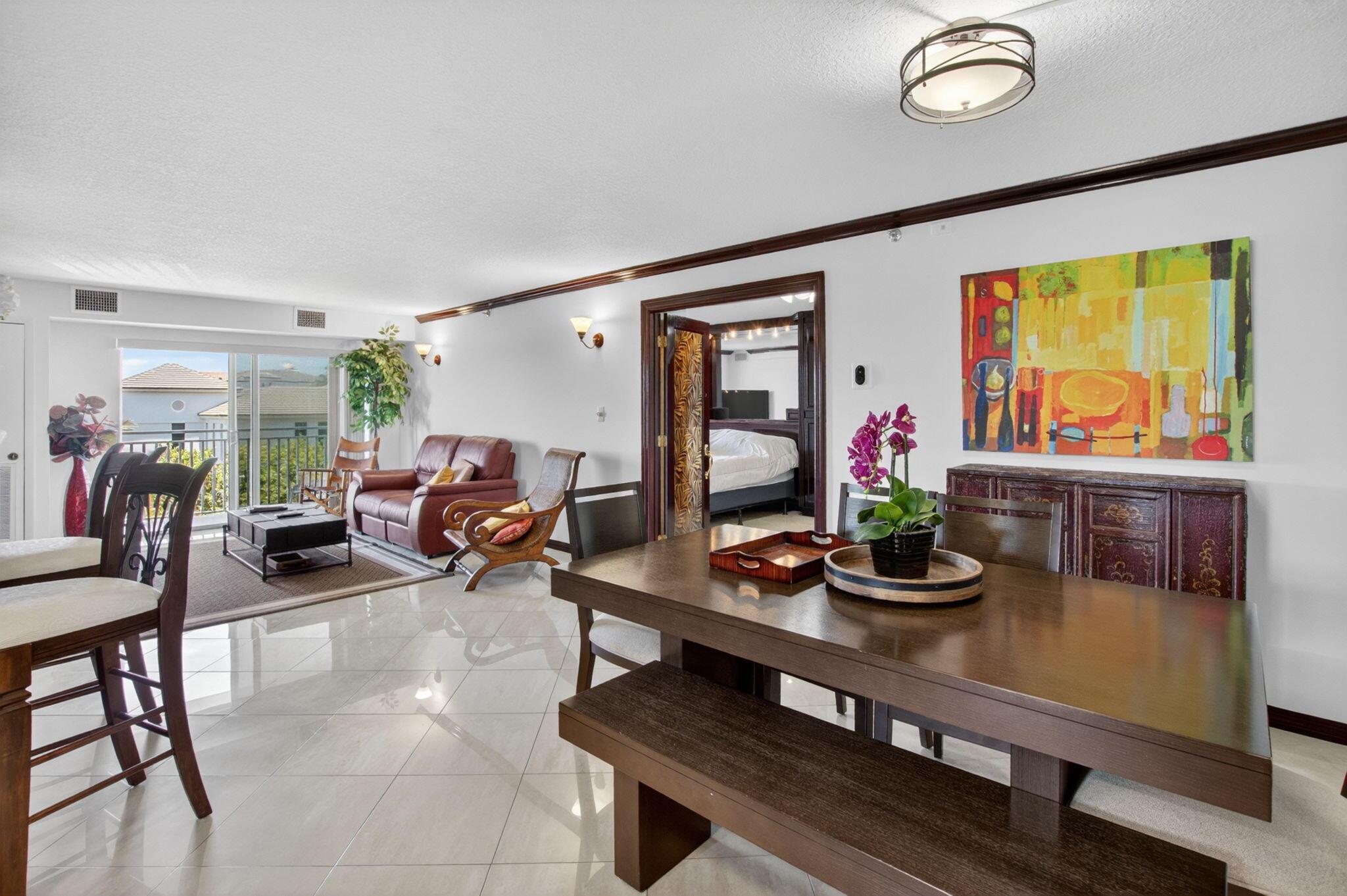 4505 S OCEAN Boulevard 402, Highland Beach, FL 33487, Highland Beach - Photo 3